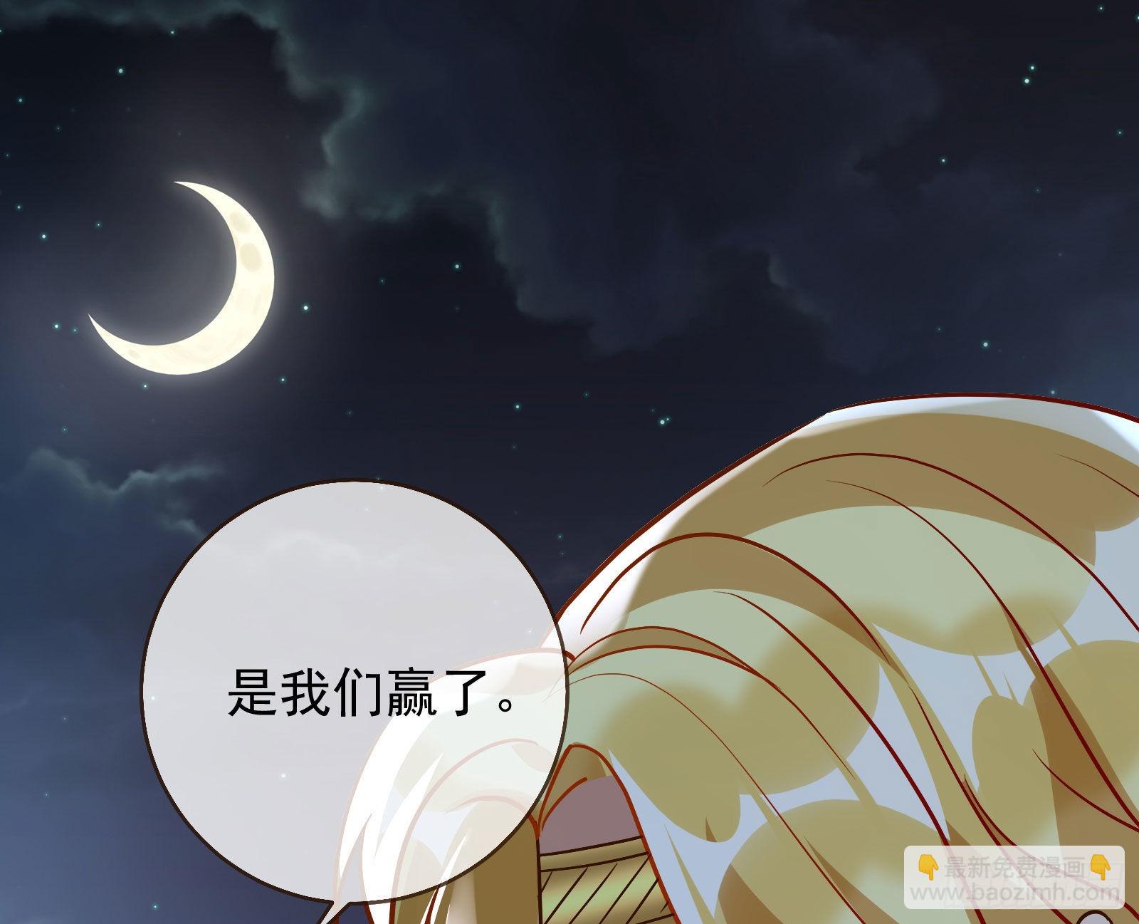 窃国骗局109