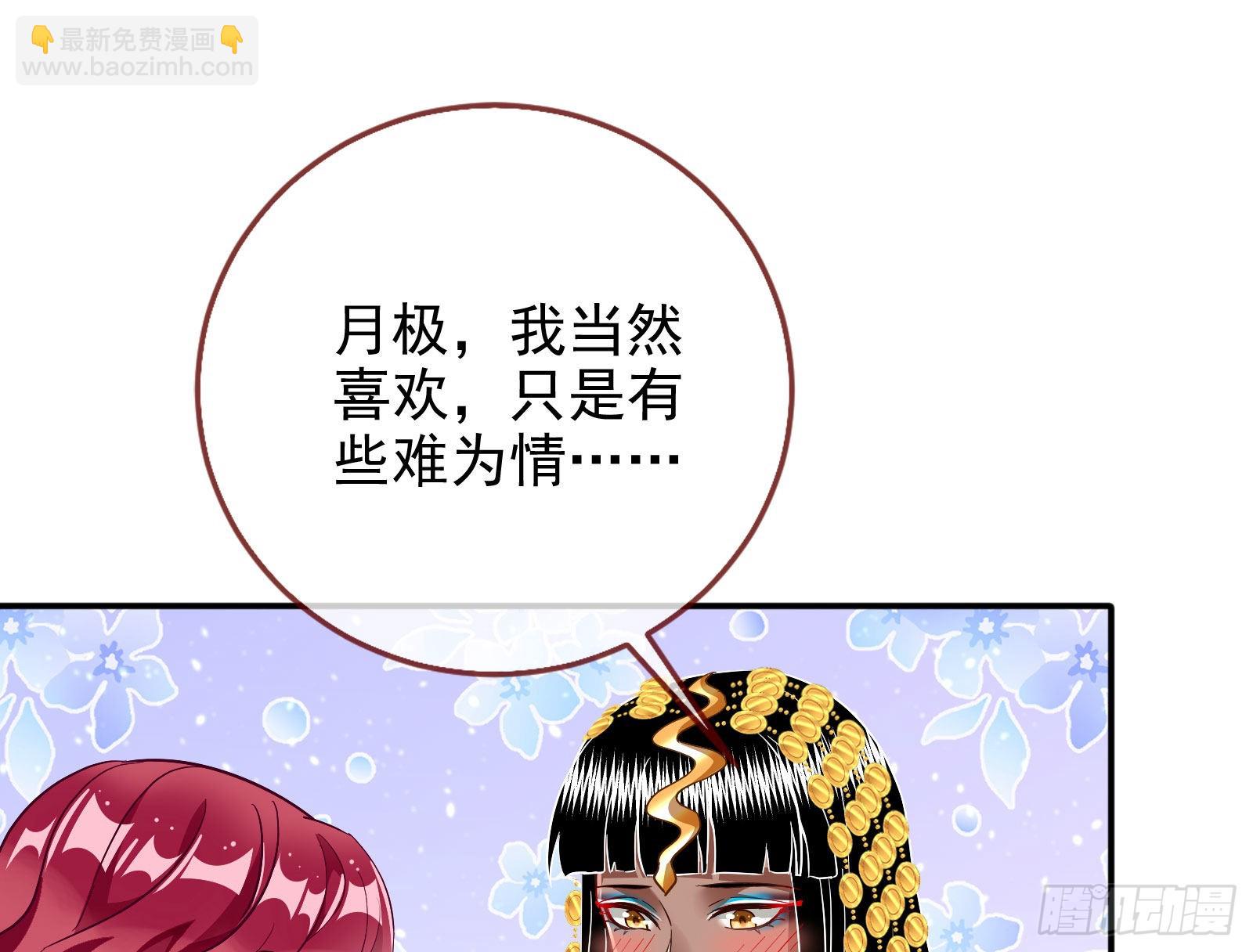 窃国骗局11