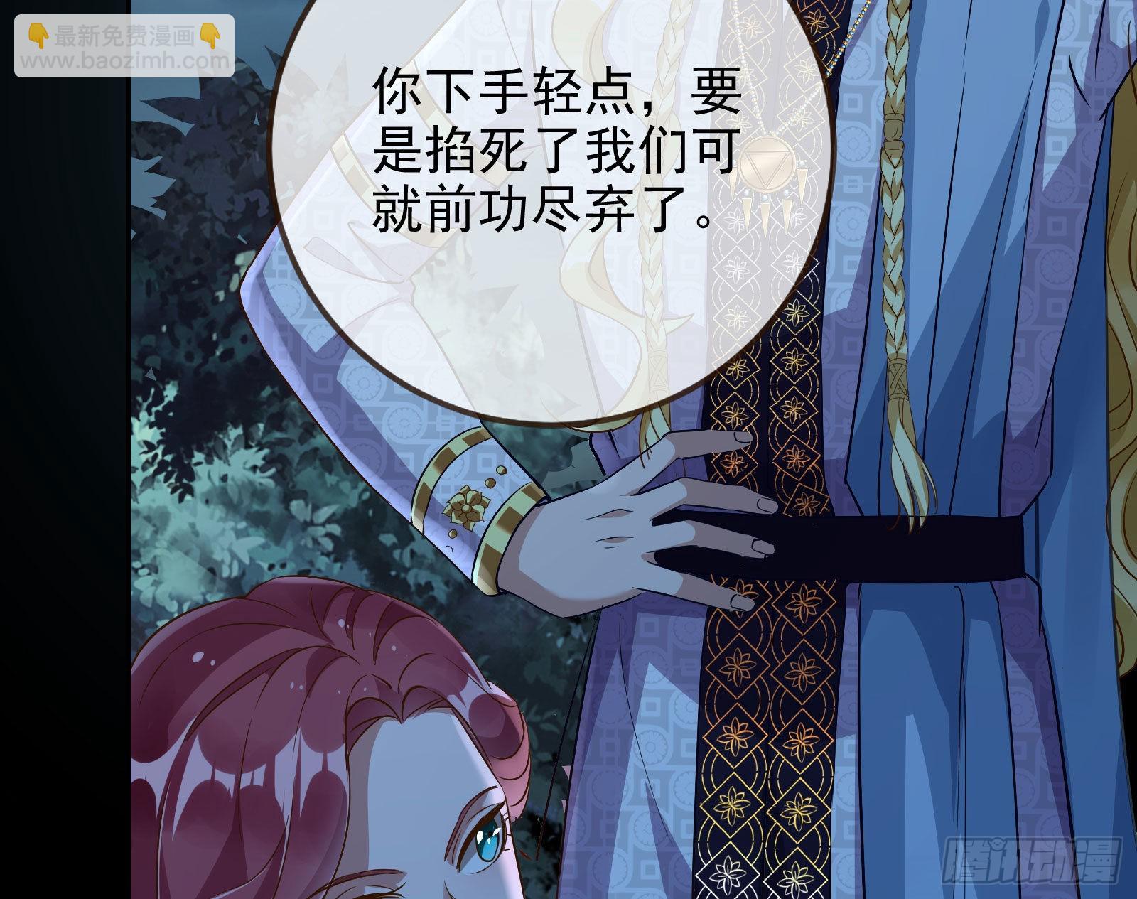 窃国骗局128