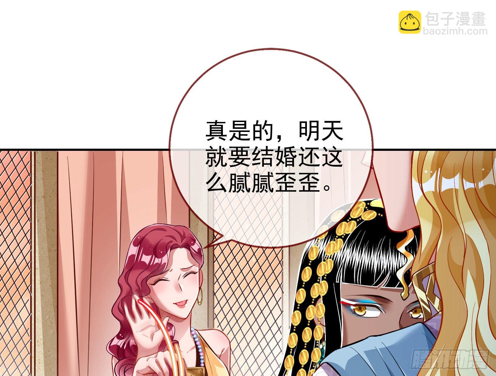 窃国骗局19