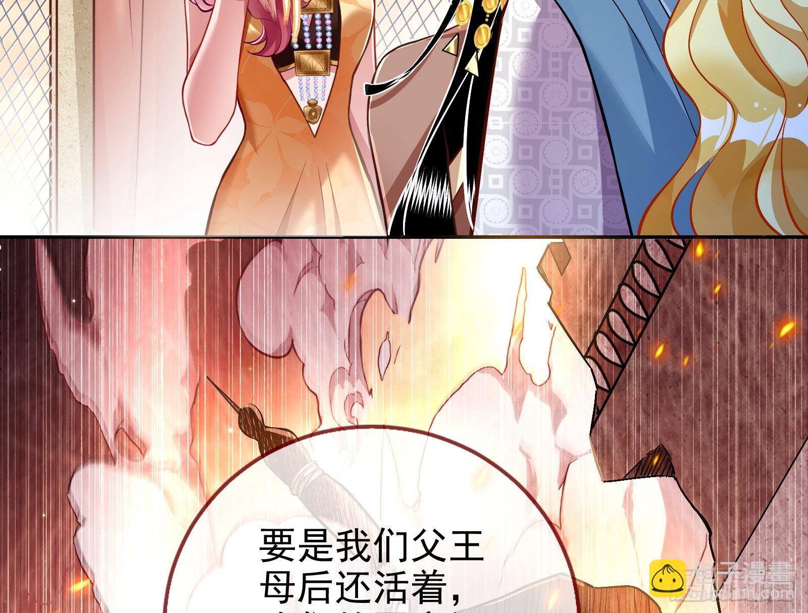 窃国骗局20