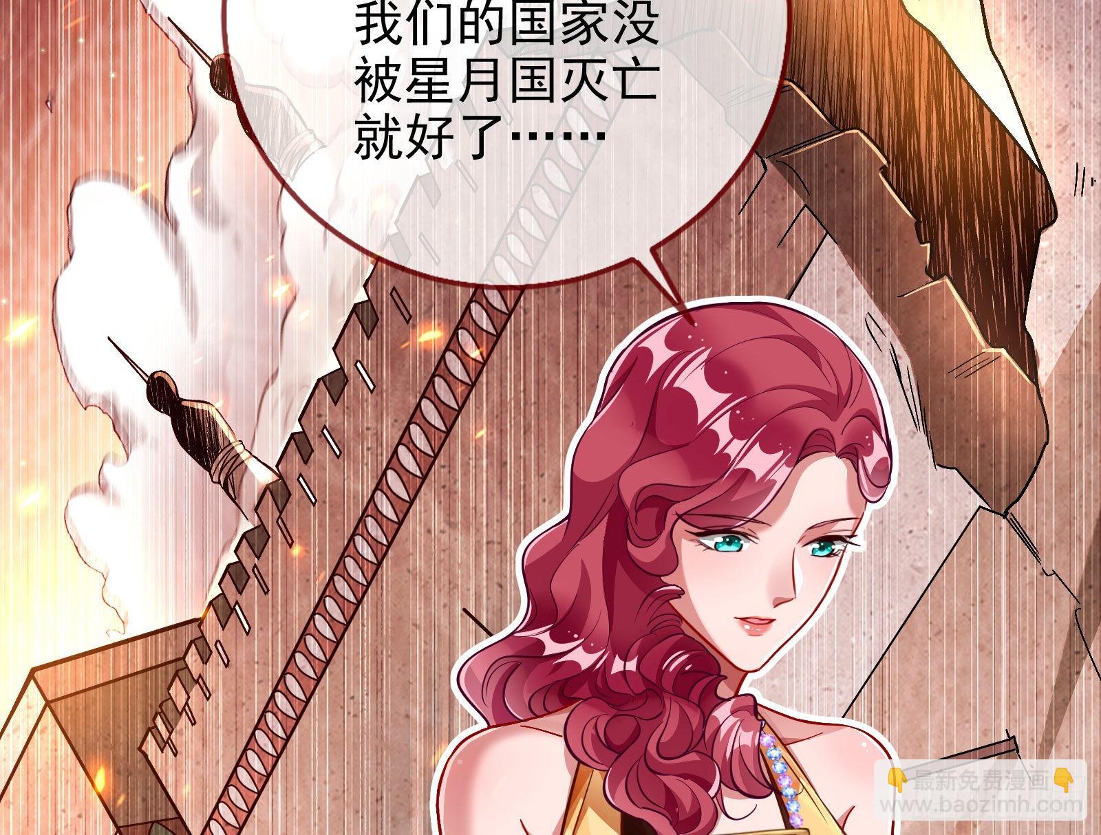 窃国骗局21