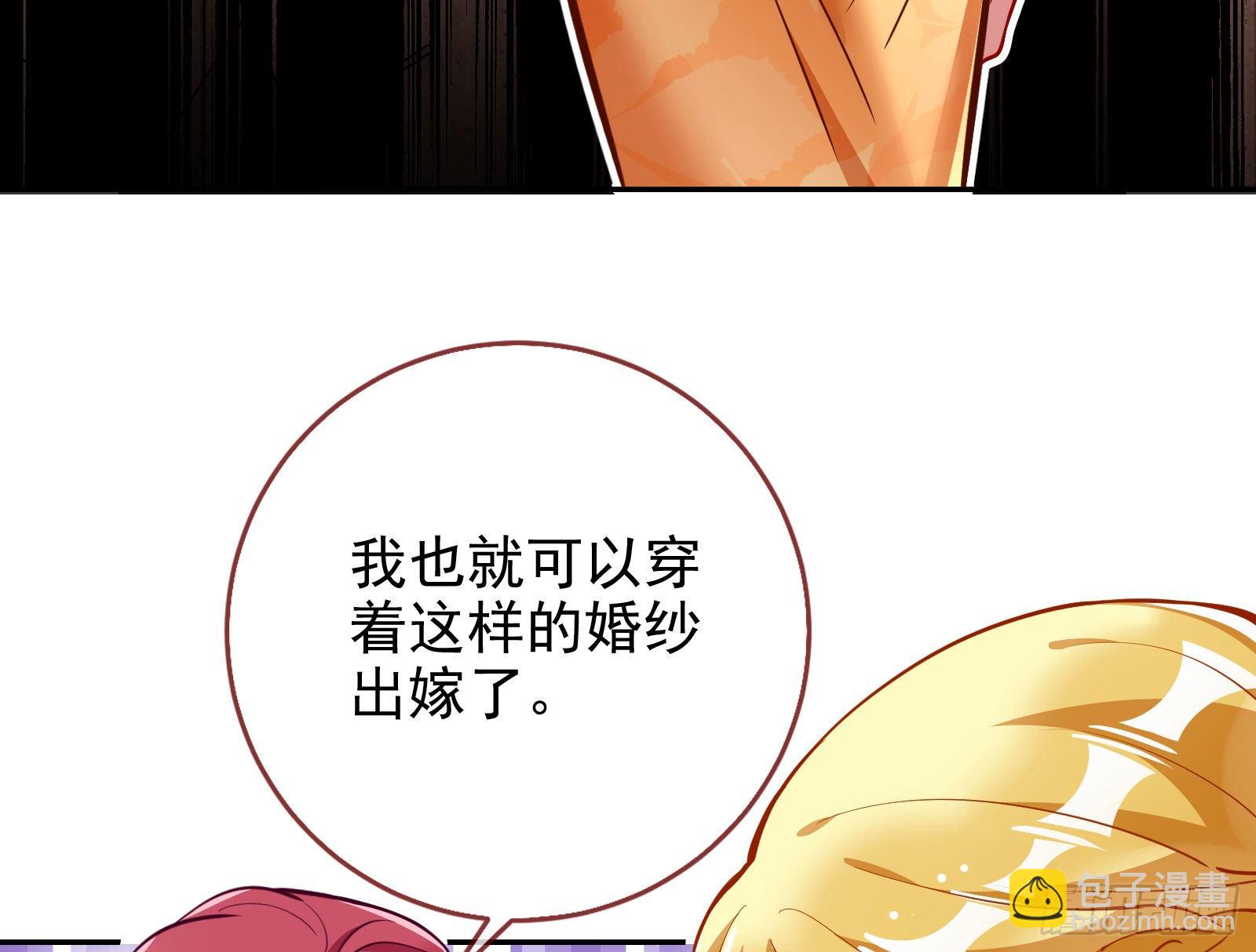 窃国骗局23