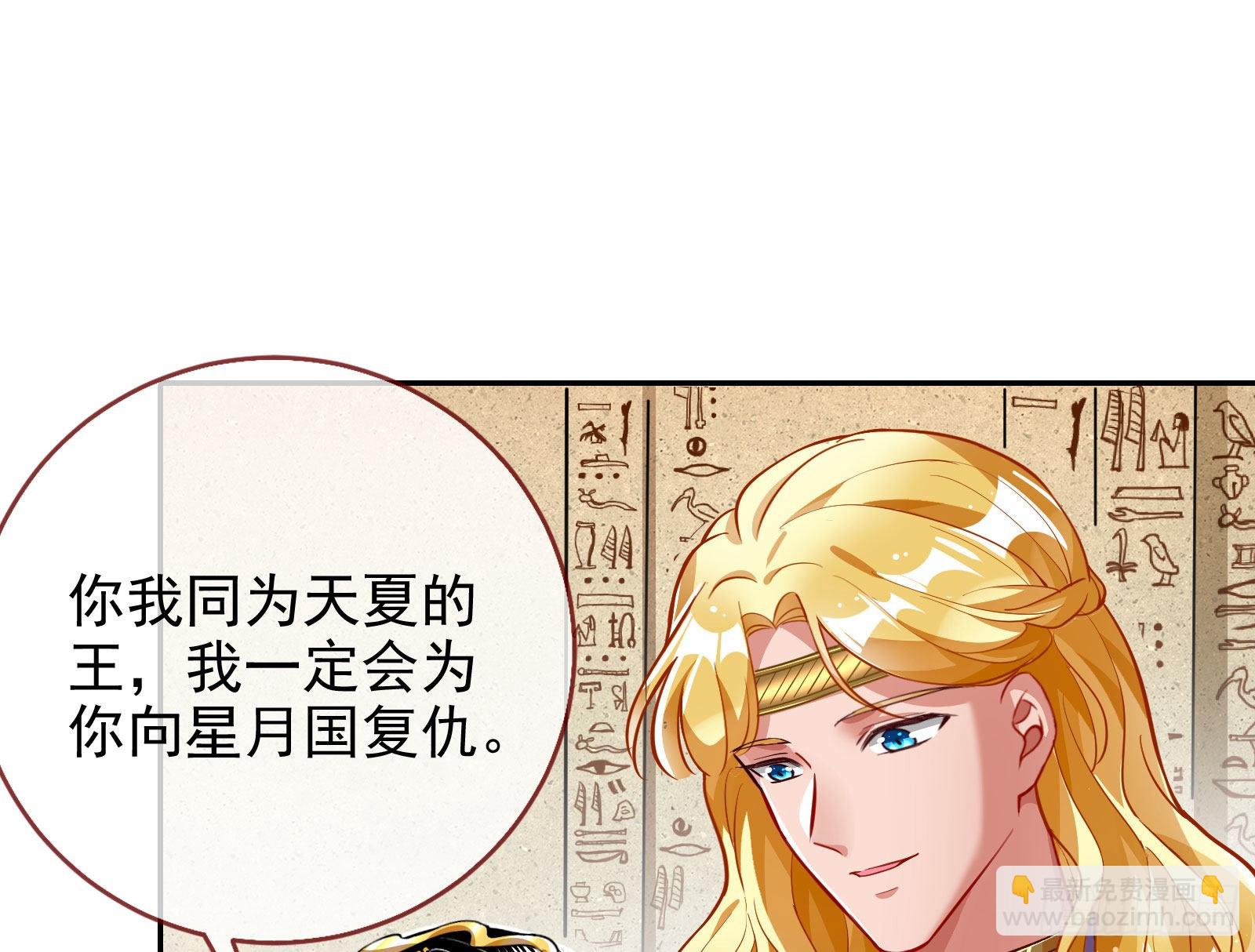 窃国骗局28