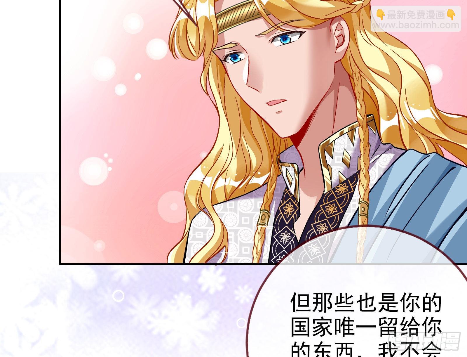 窃国骗局33