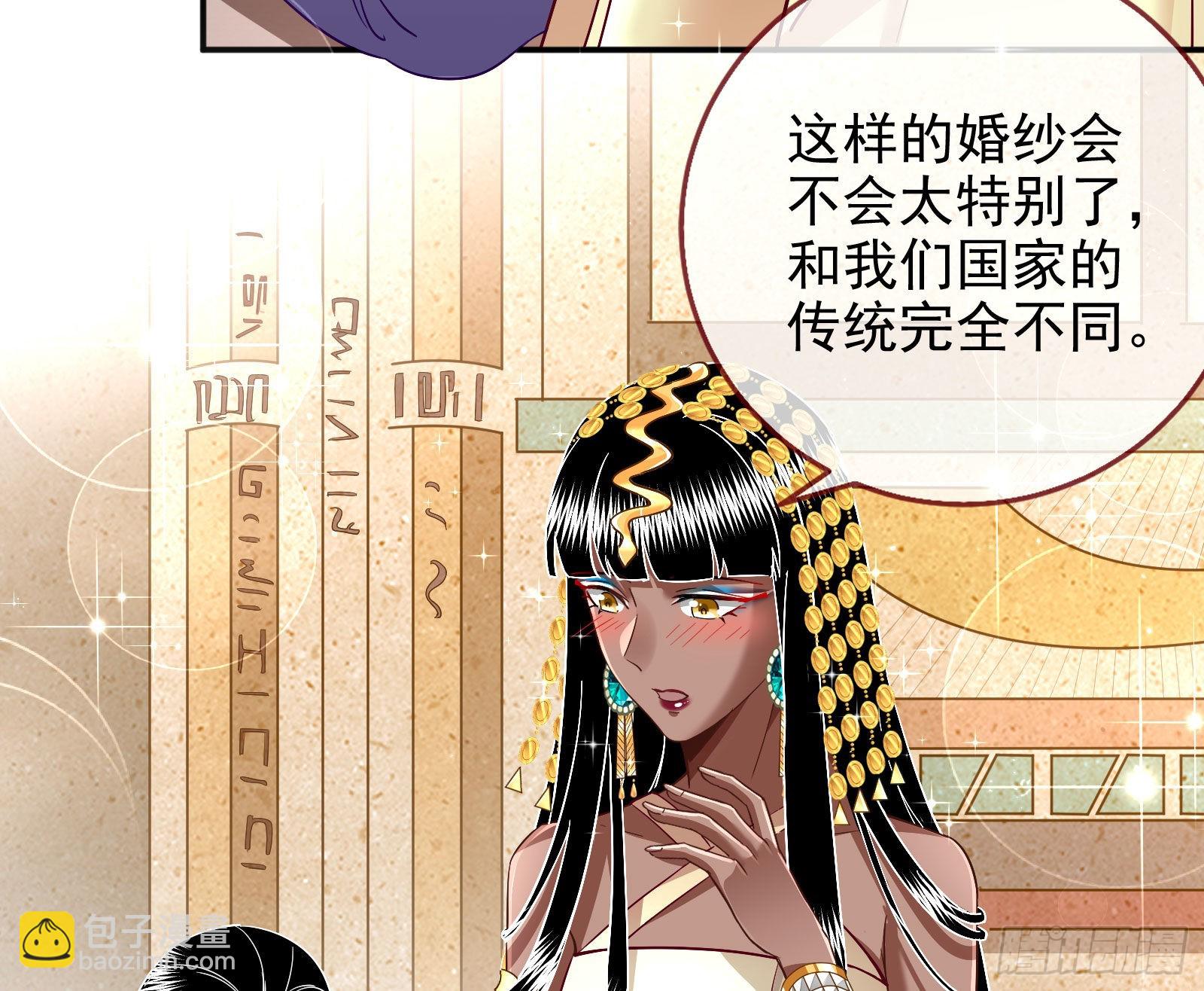 窃国骗局4