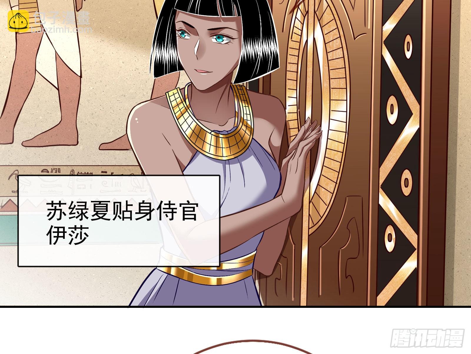 窃国骗局42