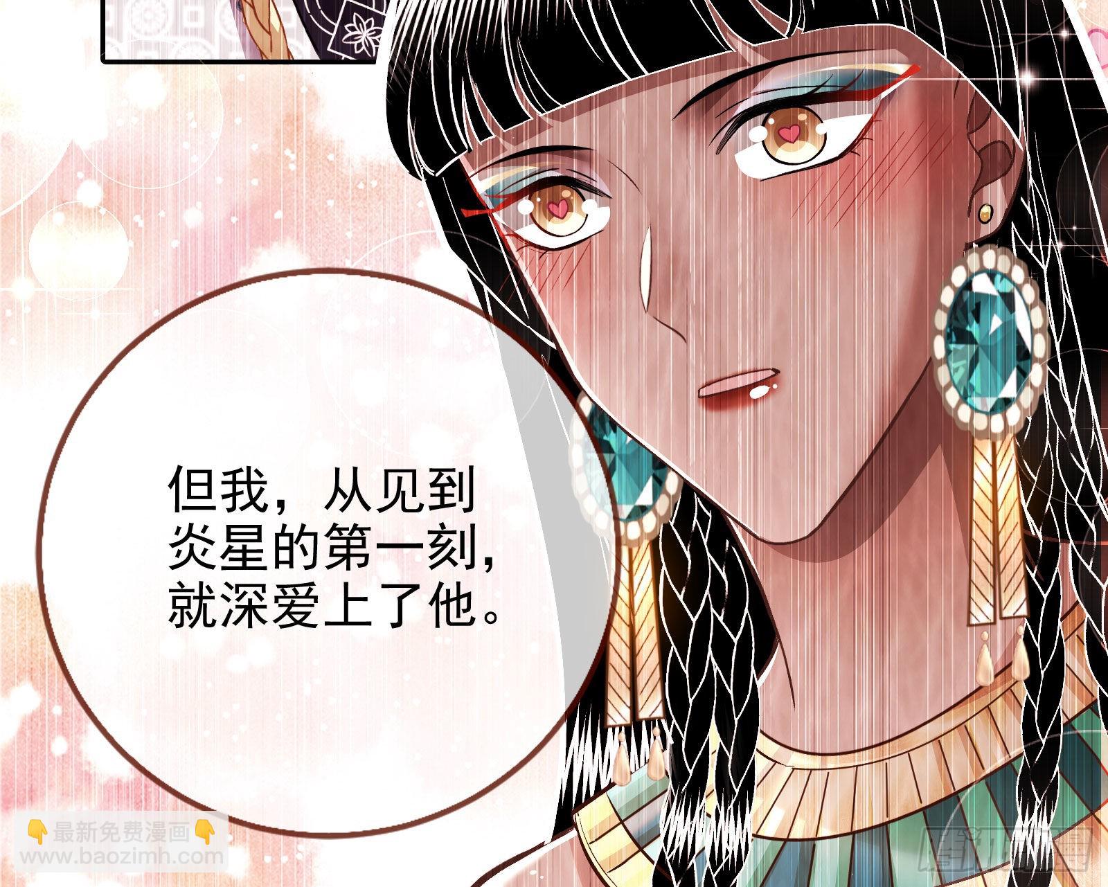窃国骗局61