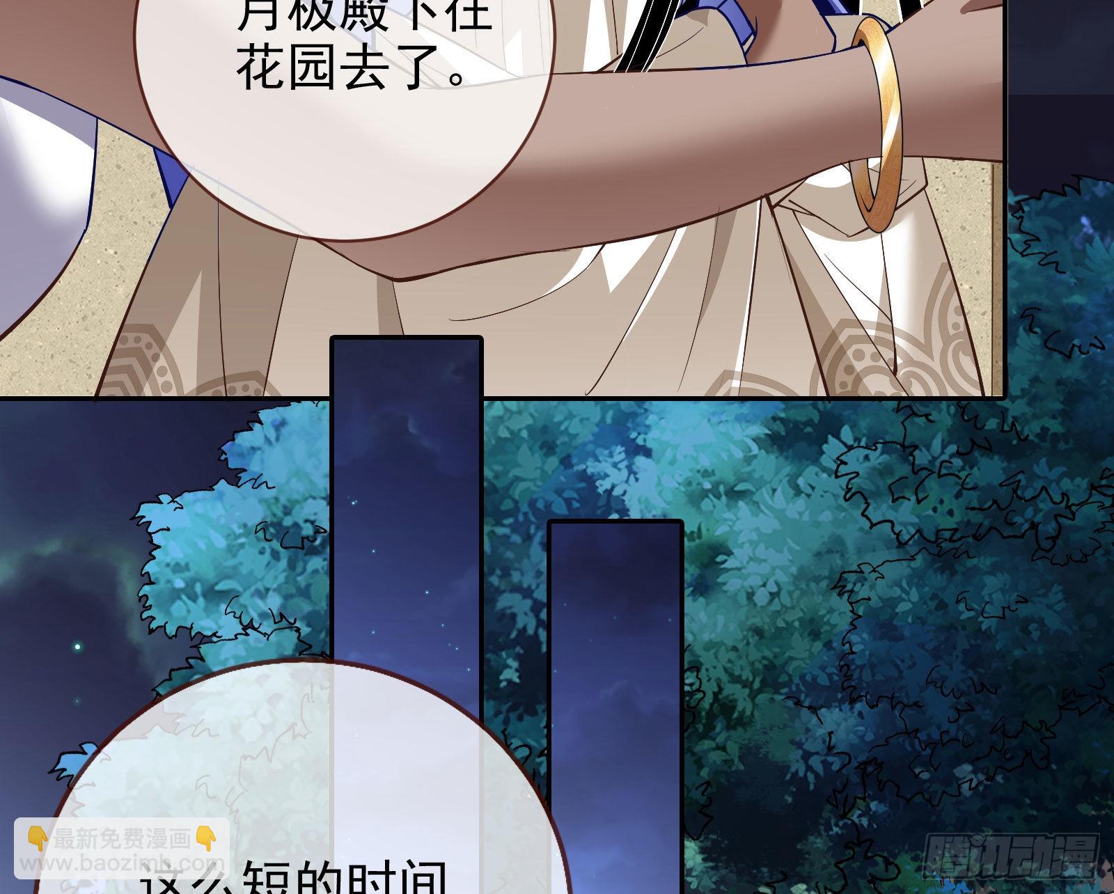 窃国骗局74