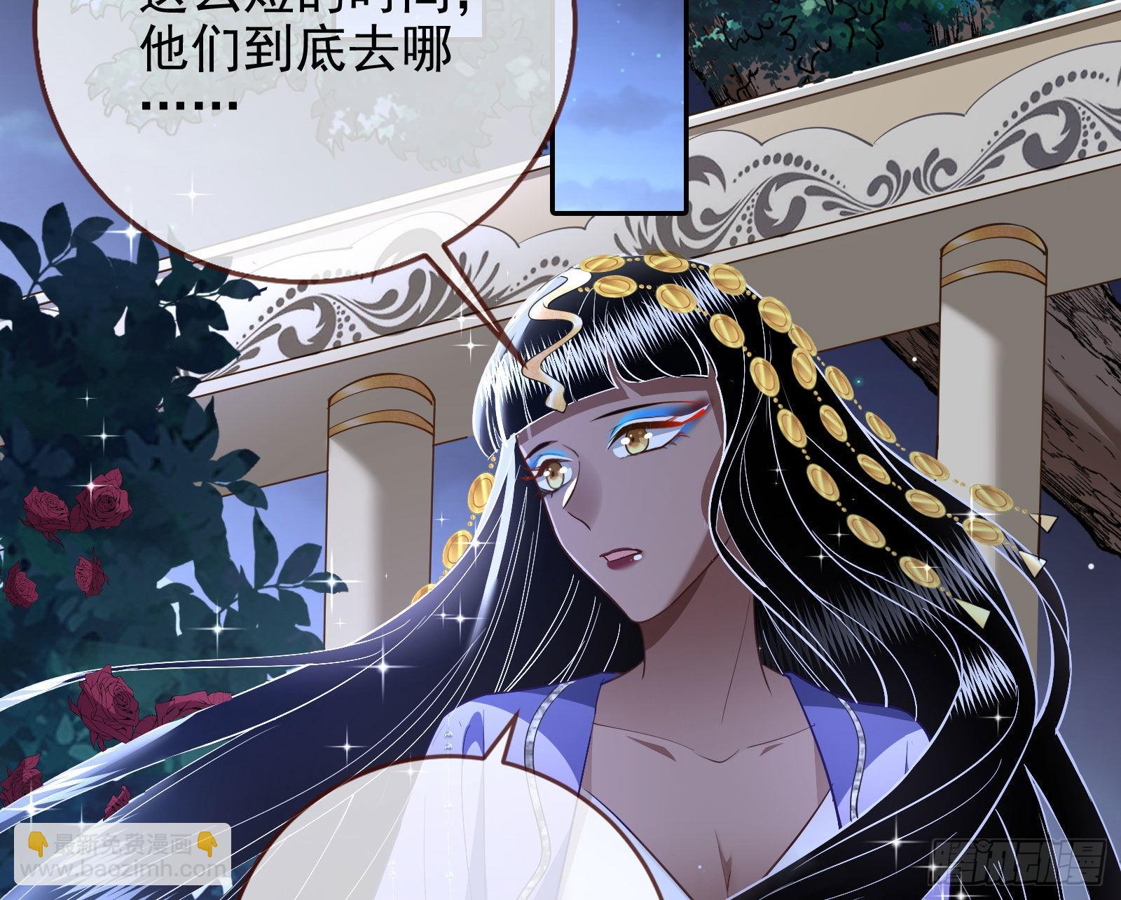 窃国骗局75