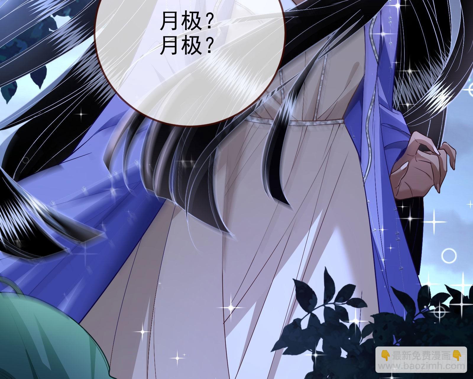 窃国骗局76