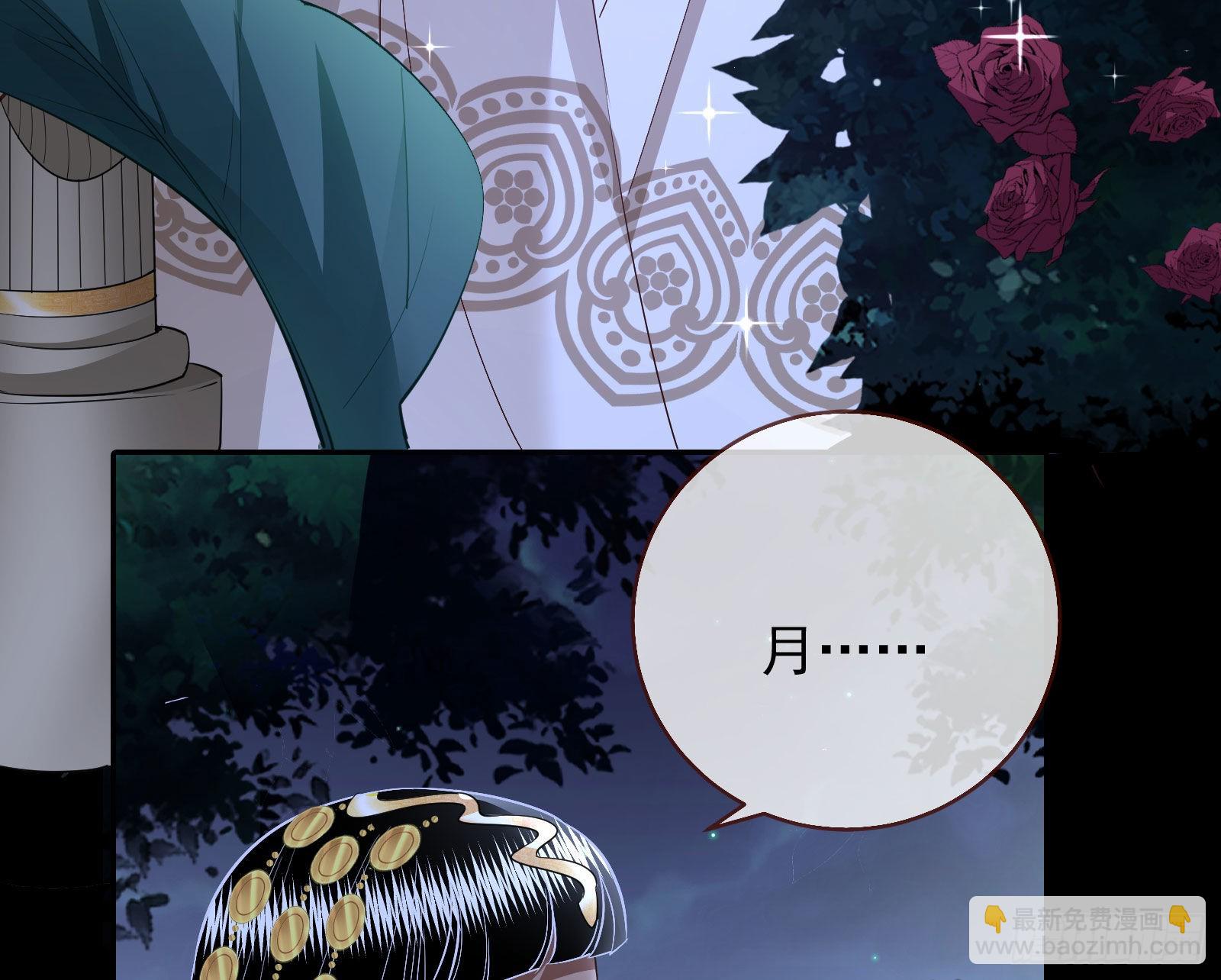 窃国骗局77