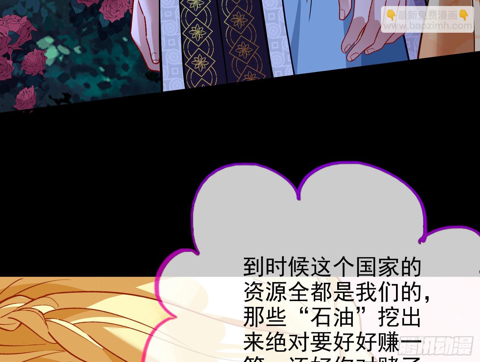 窃国骗局96