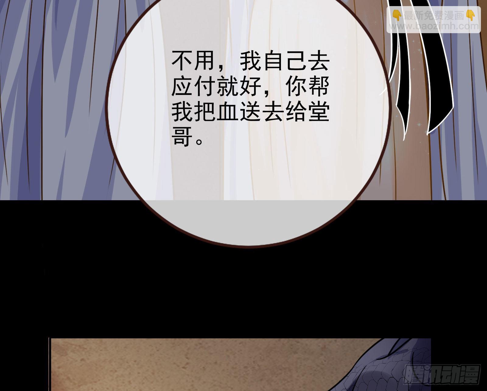 礼物125