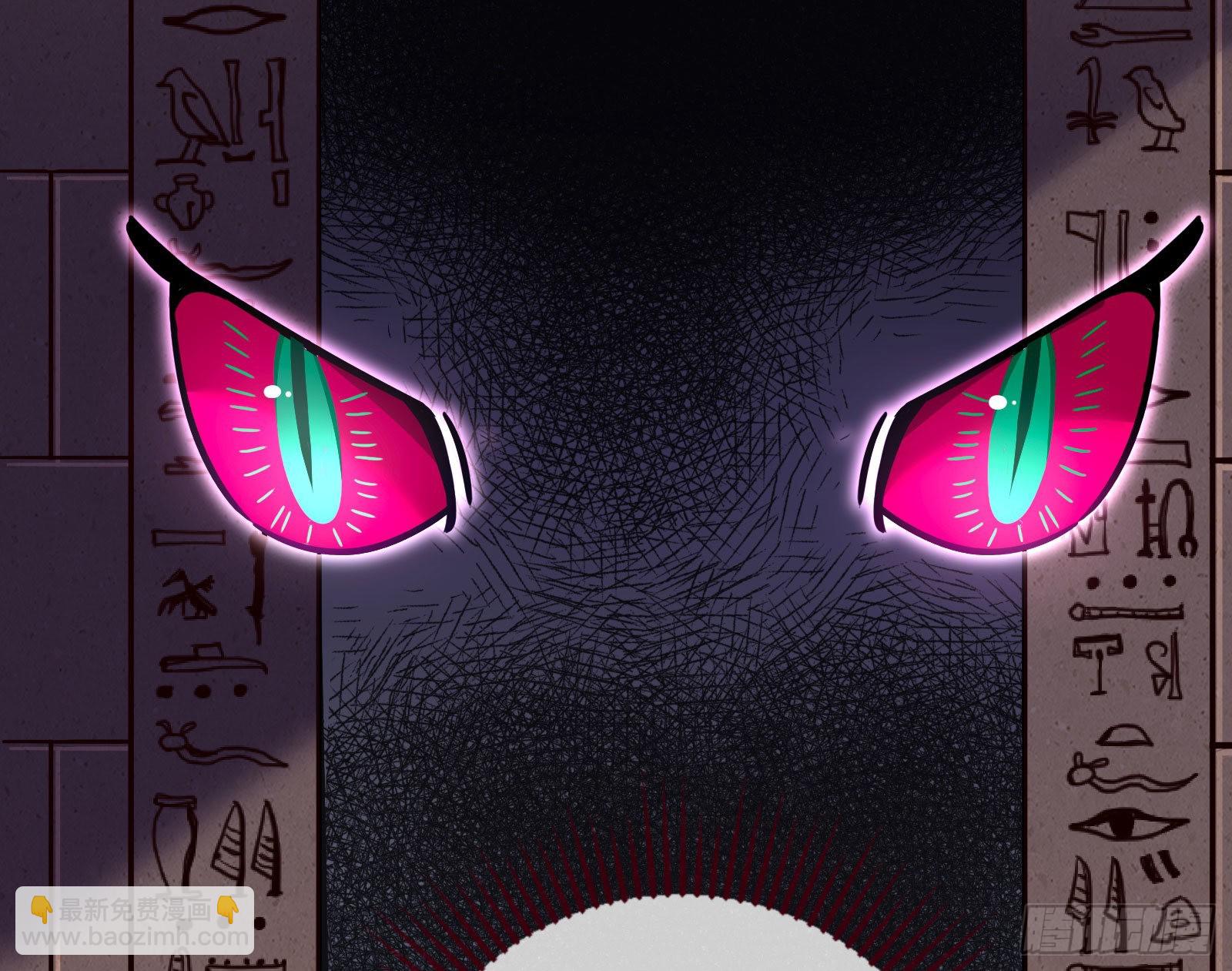 礼物135