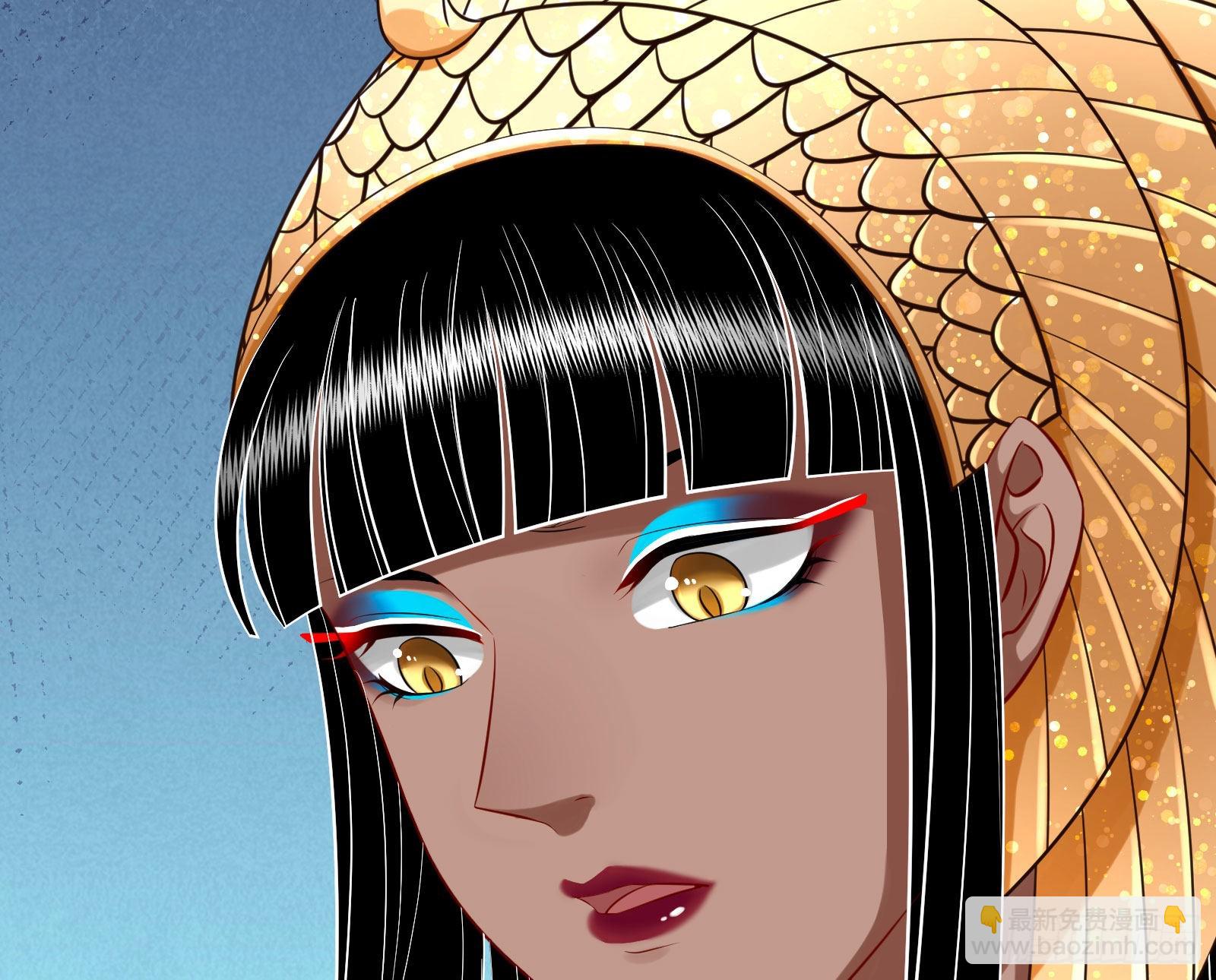 金丝雀与猎人99