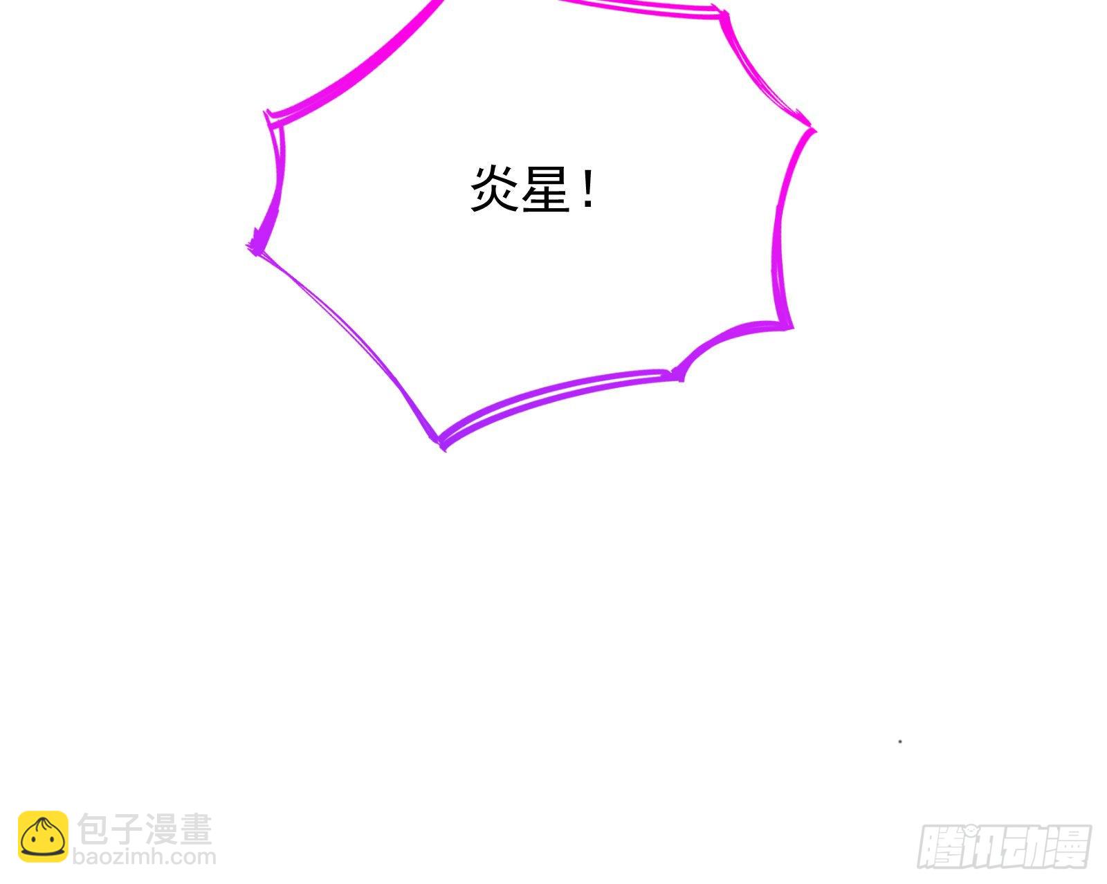 你忘不了他35