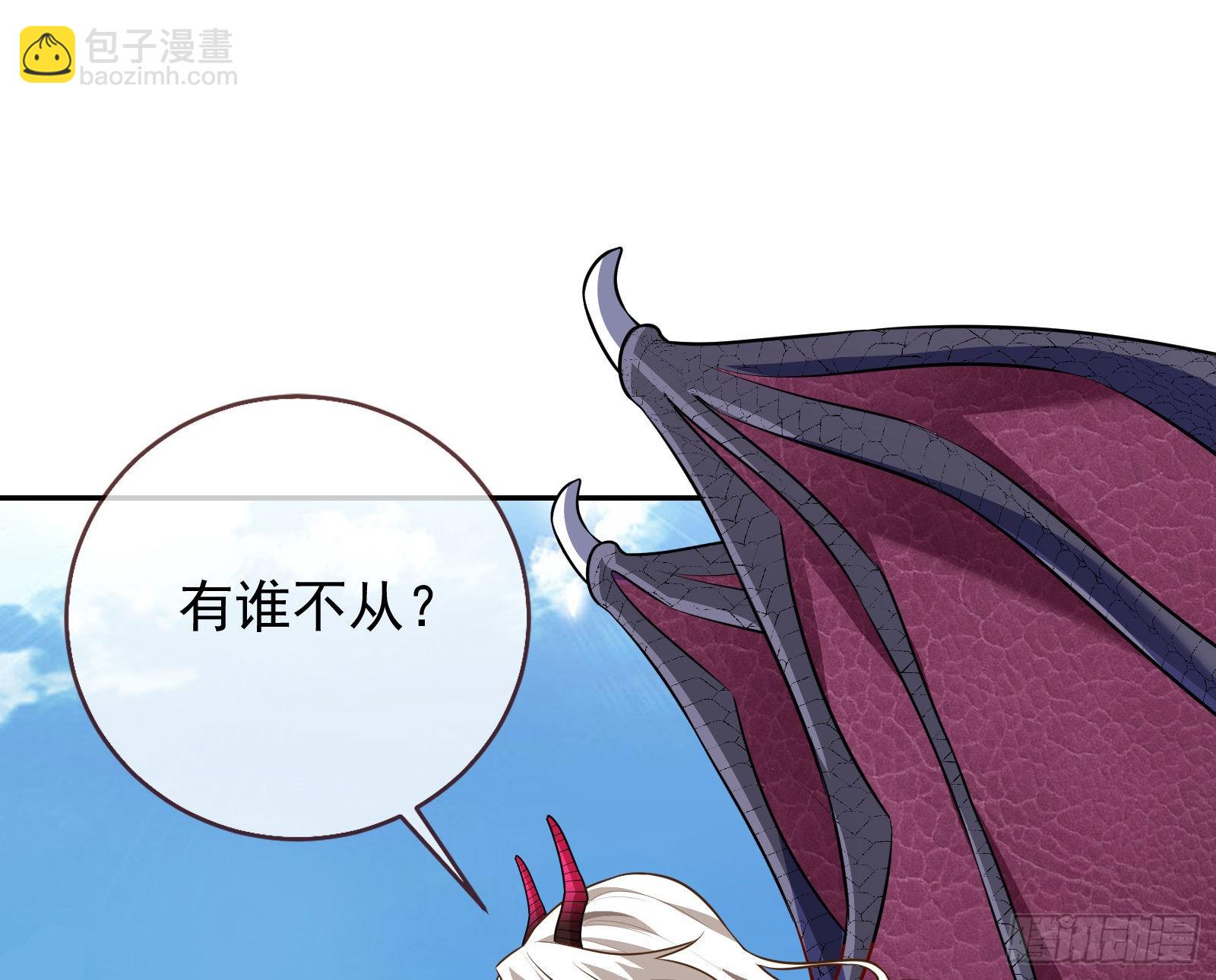 你忘不了他69