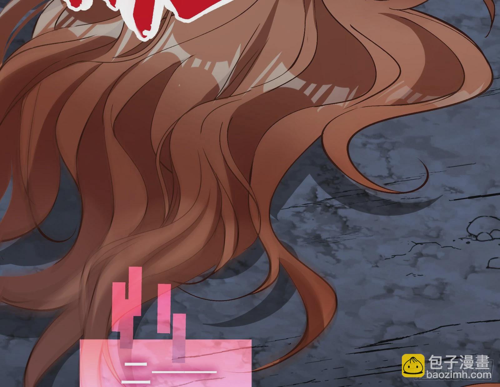 疯狂打脸128