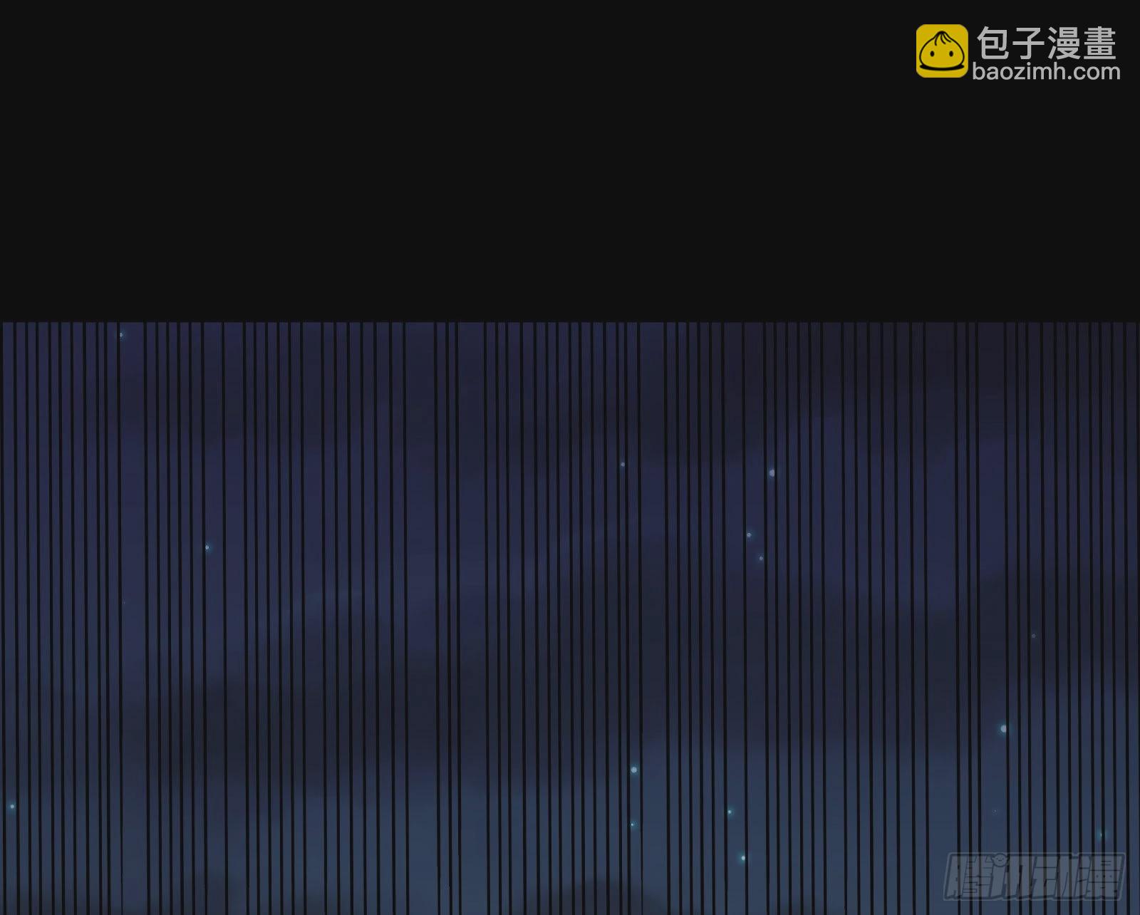 疯狂打脸131