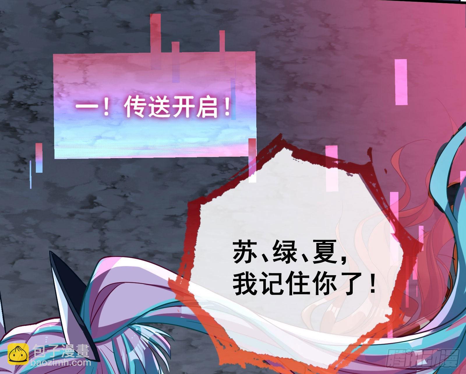 疯狂打脸135