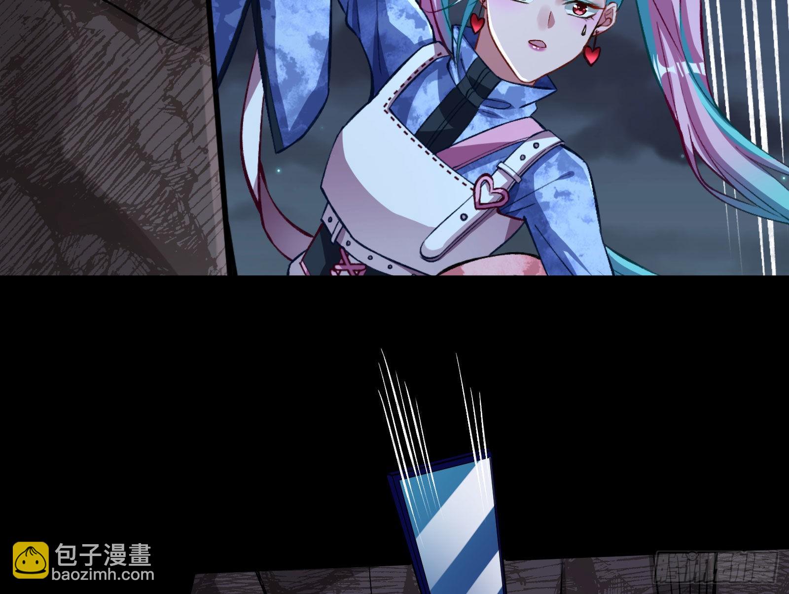 疯狂打脸35