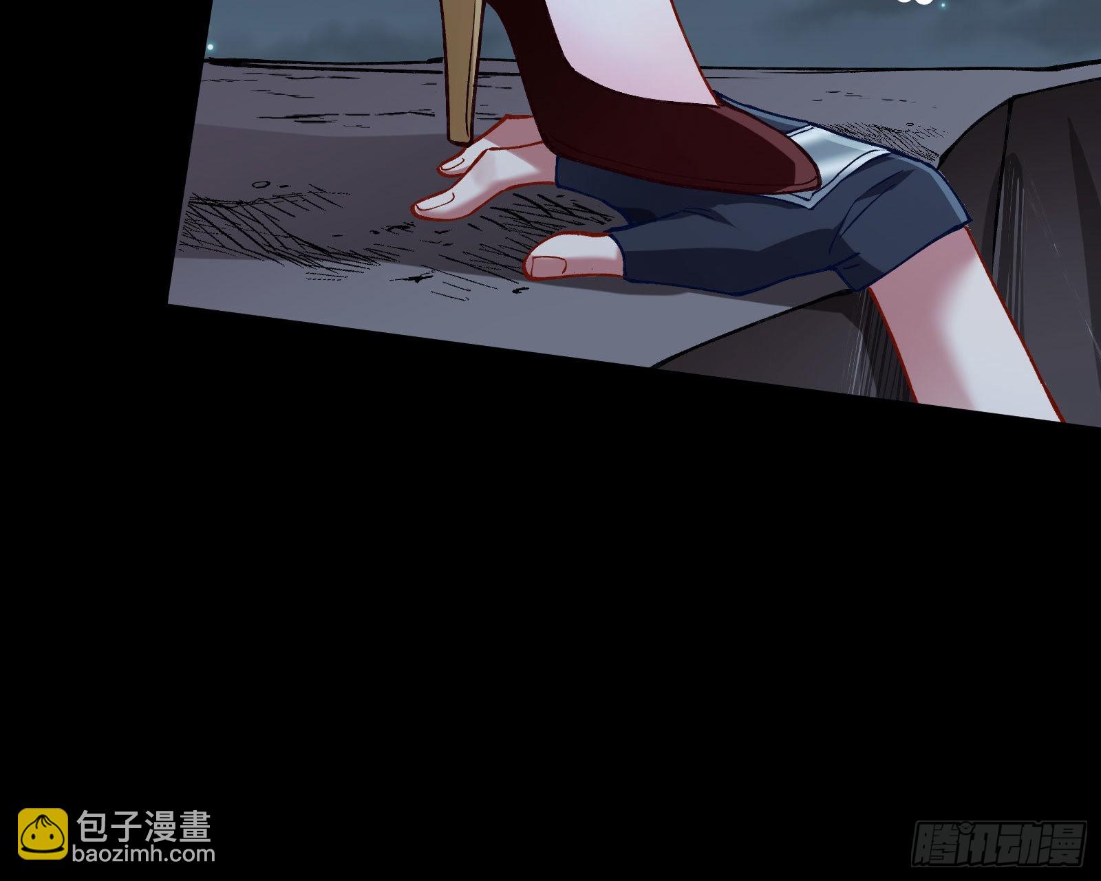 疯狂打脸59