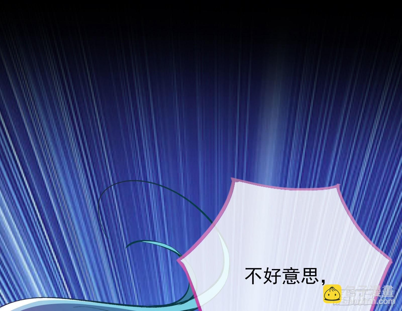 疯狂打脸67