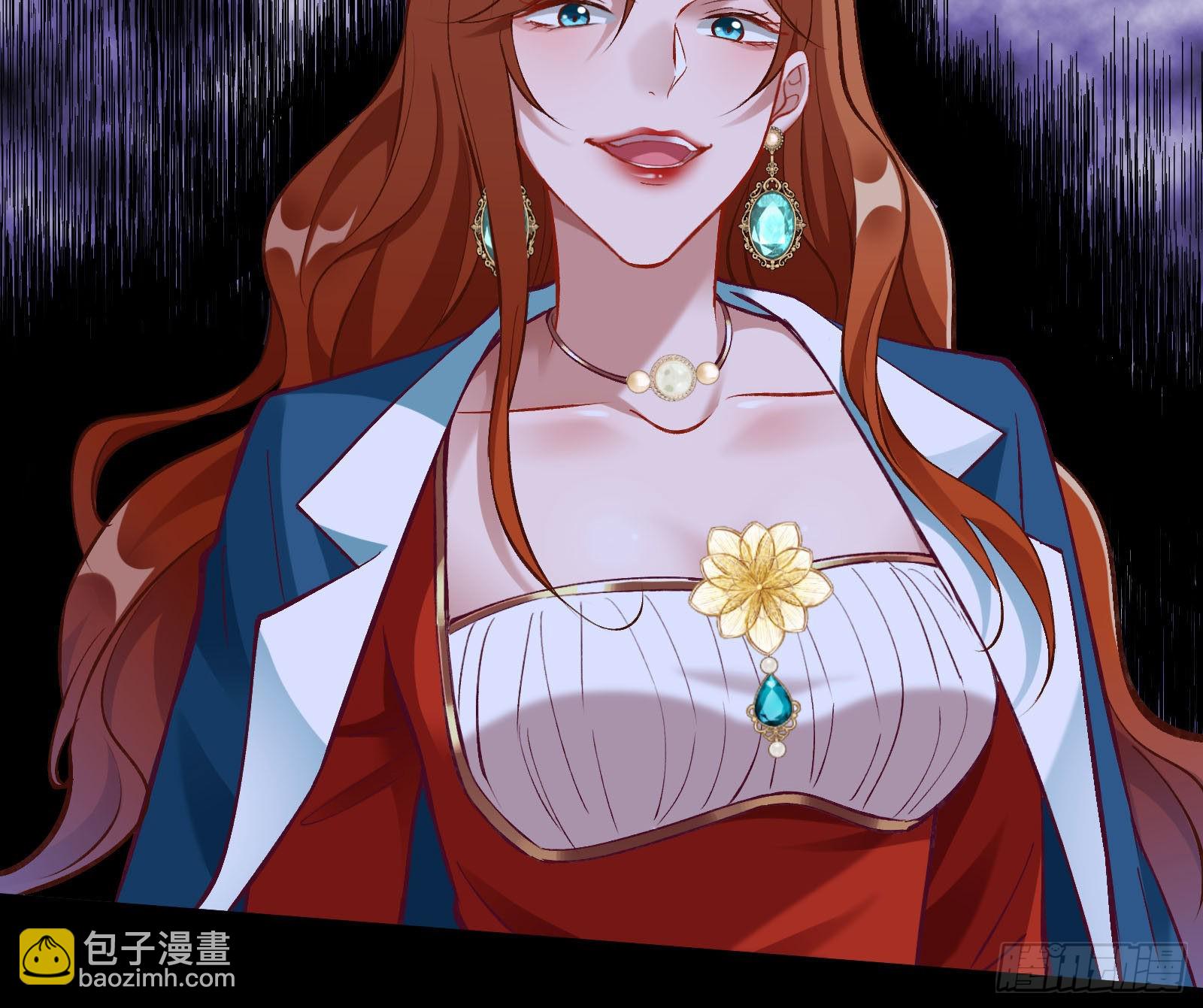 疯狂打脸7