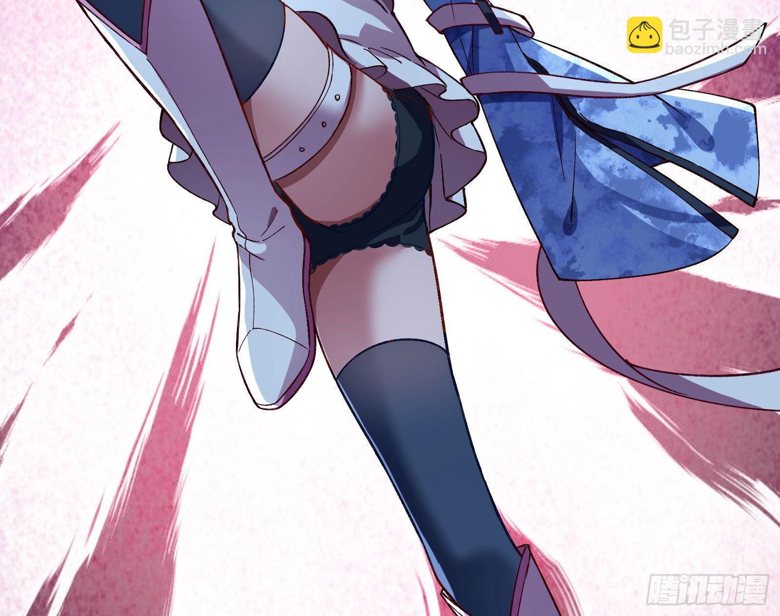 疯狂打脸76