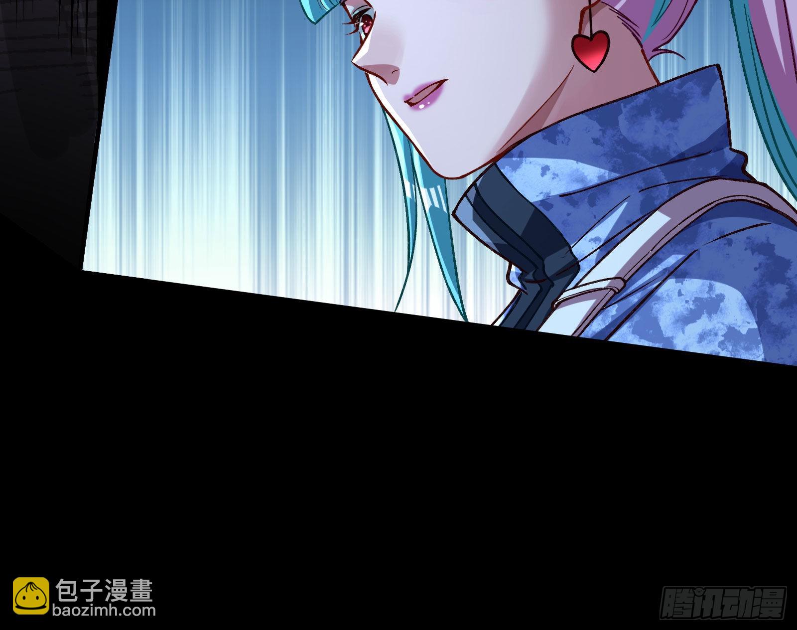 疯狂打脸82
