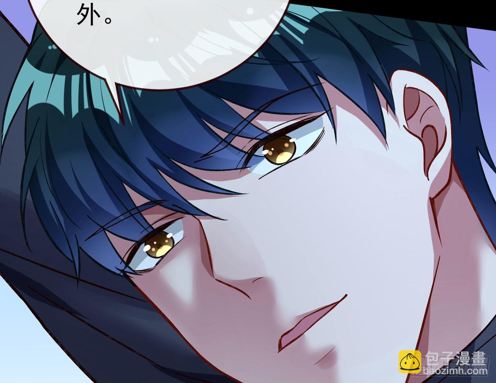 疯狂打脸88