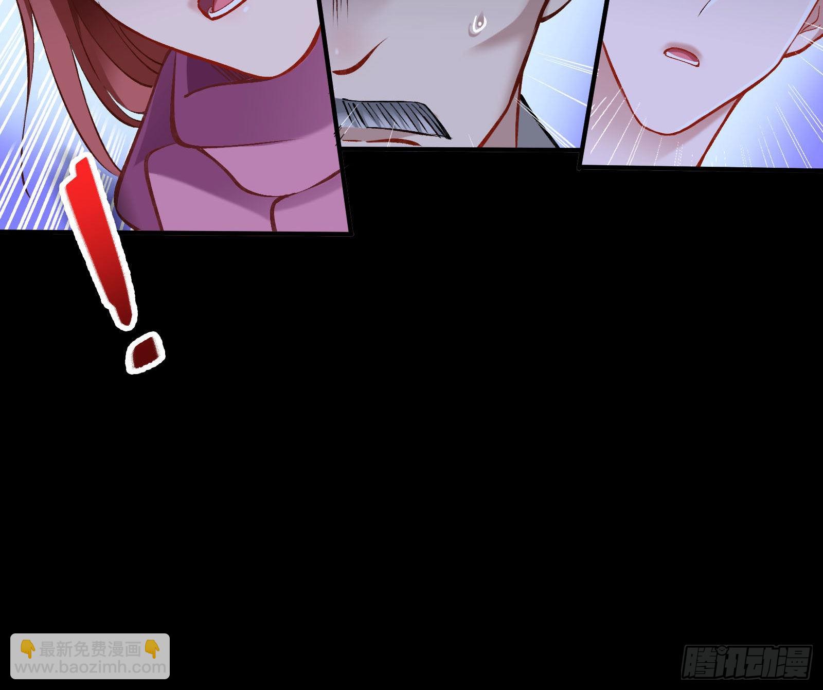 疯狂打脸9