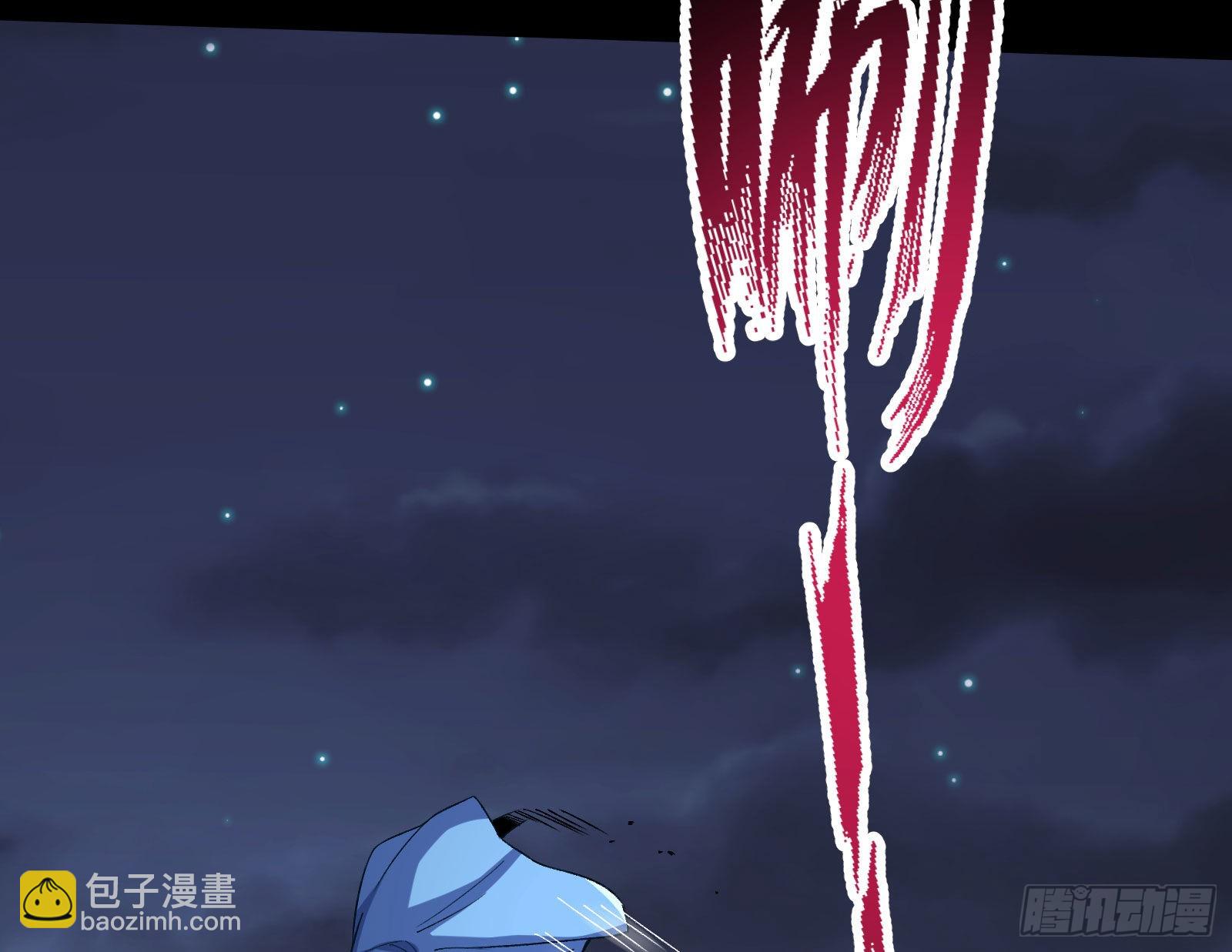 疯狂打脸90