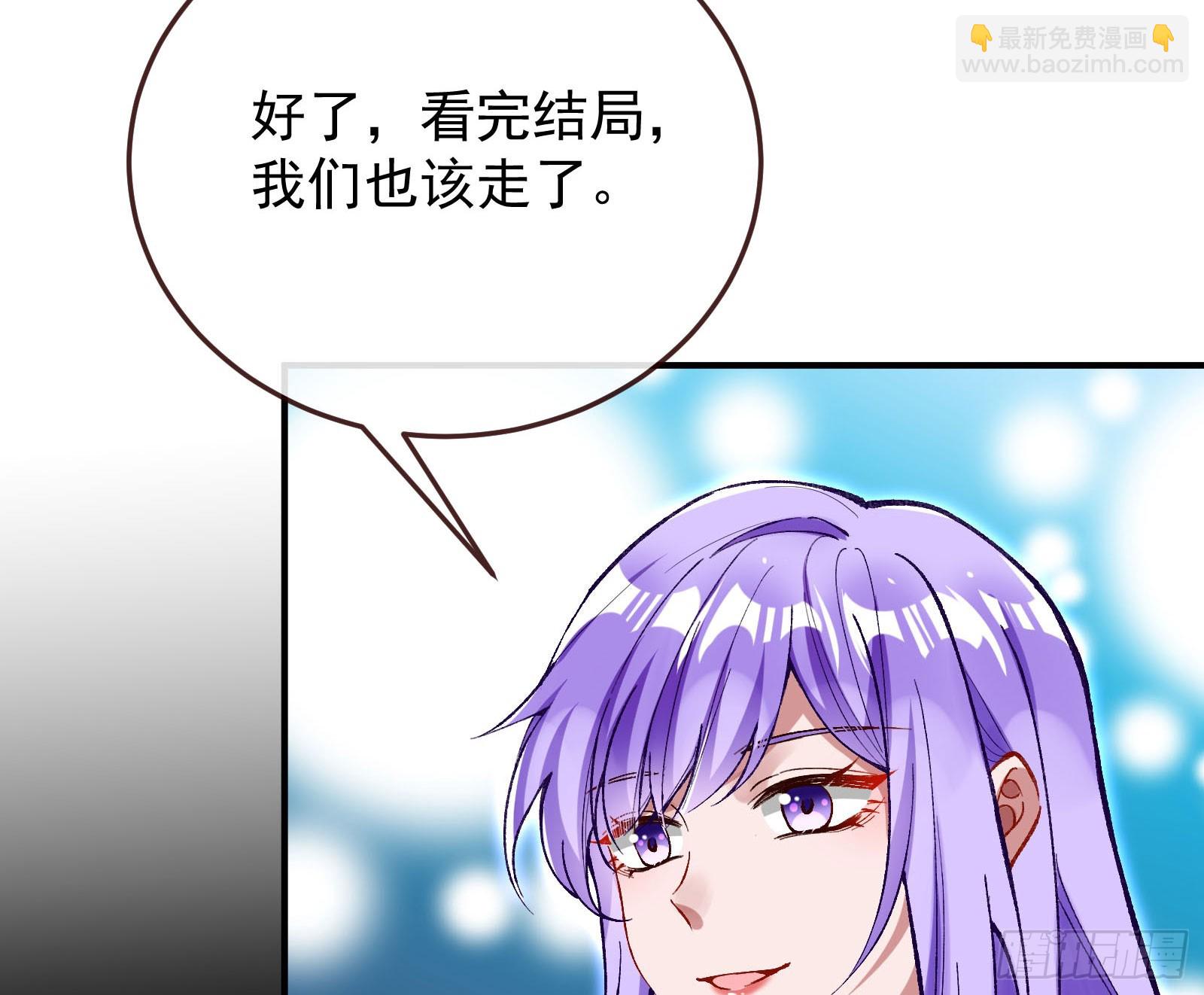 离开113