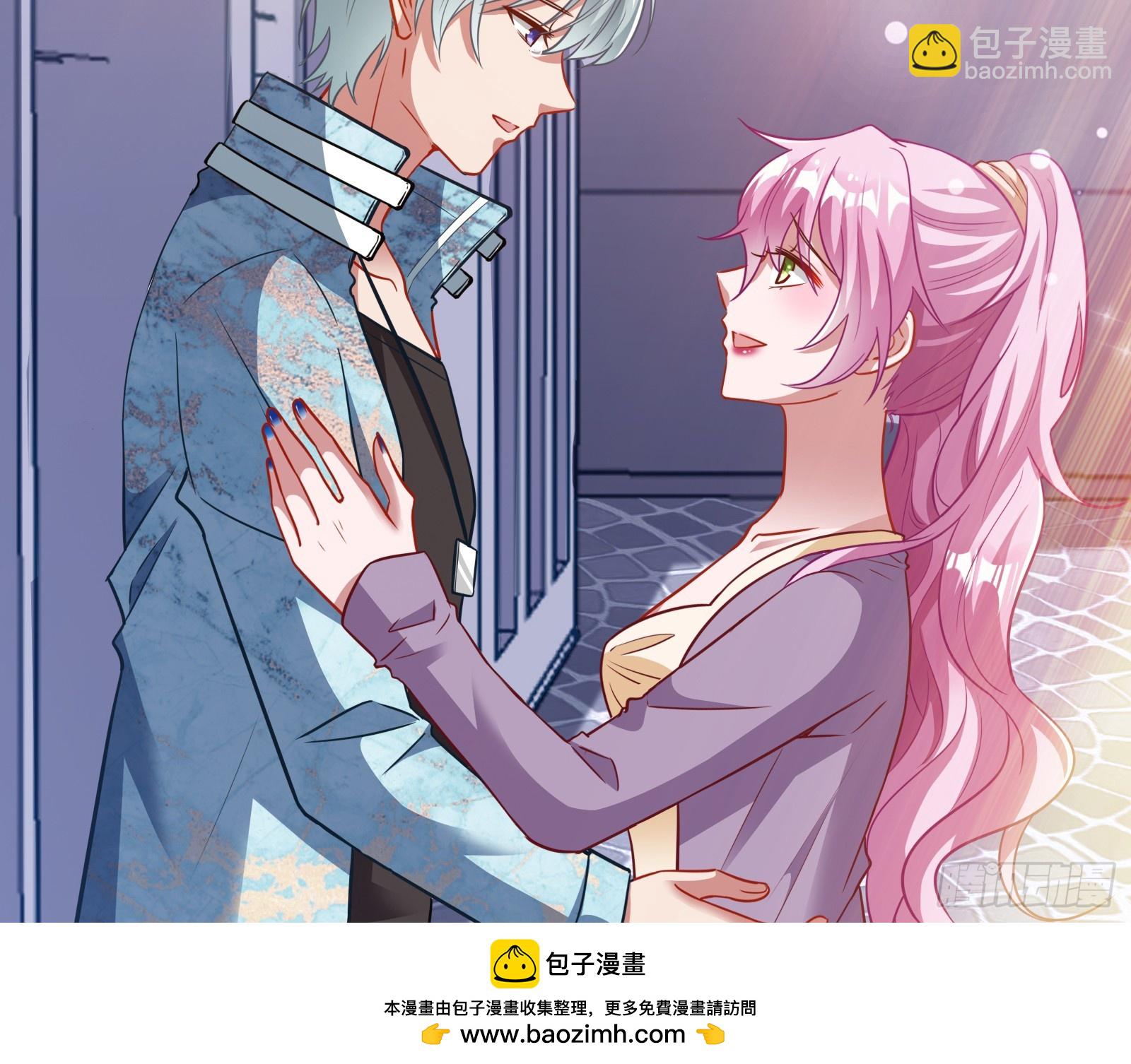 黑暗料理53