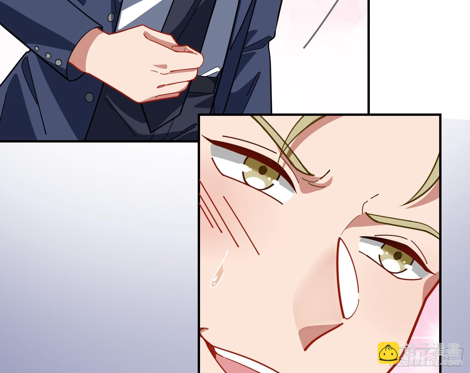 欺人太甚104
