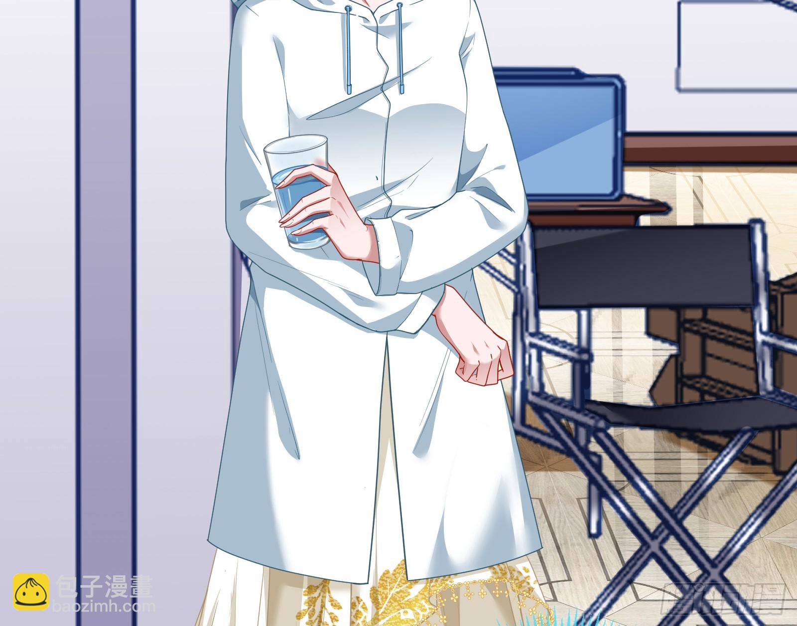欺人太甚23