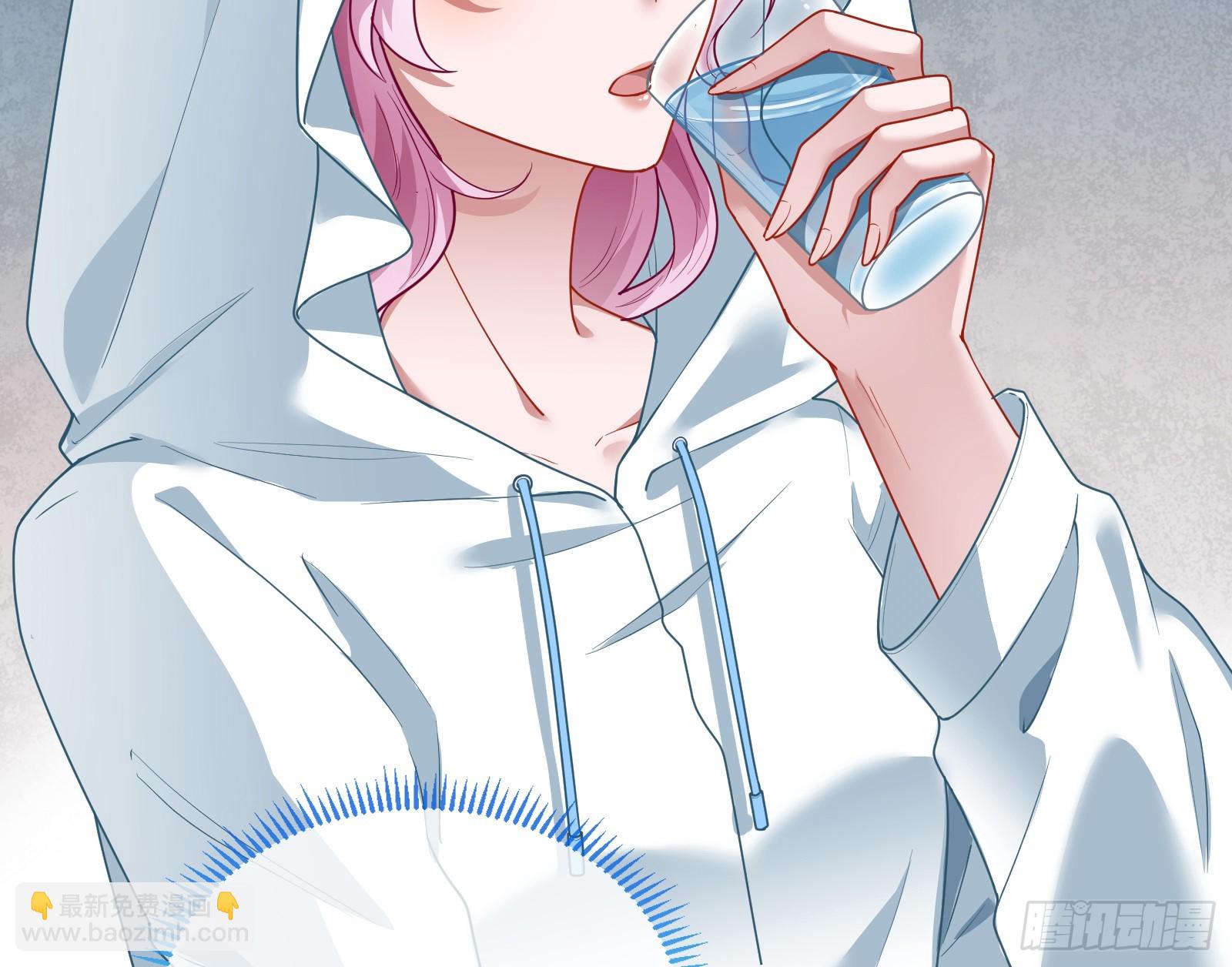 欺人太甚25