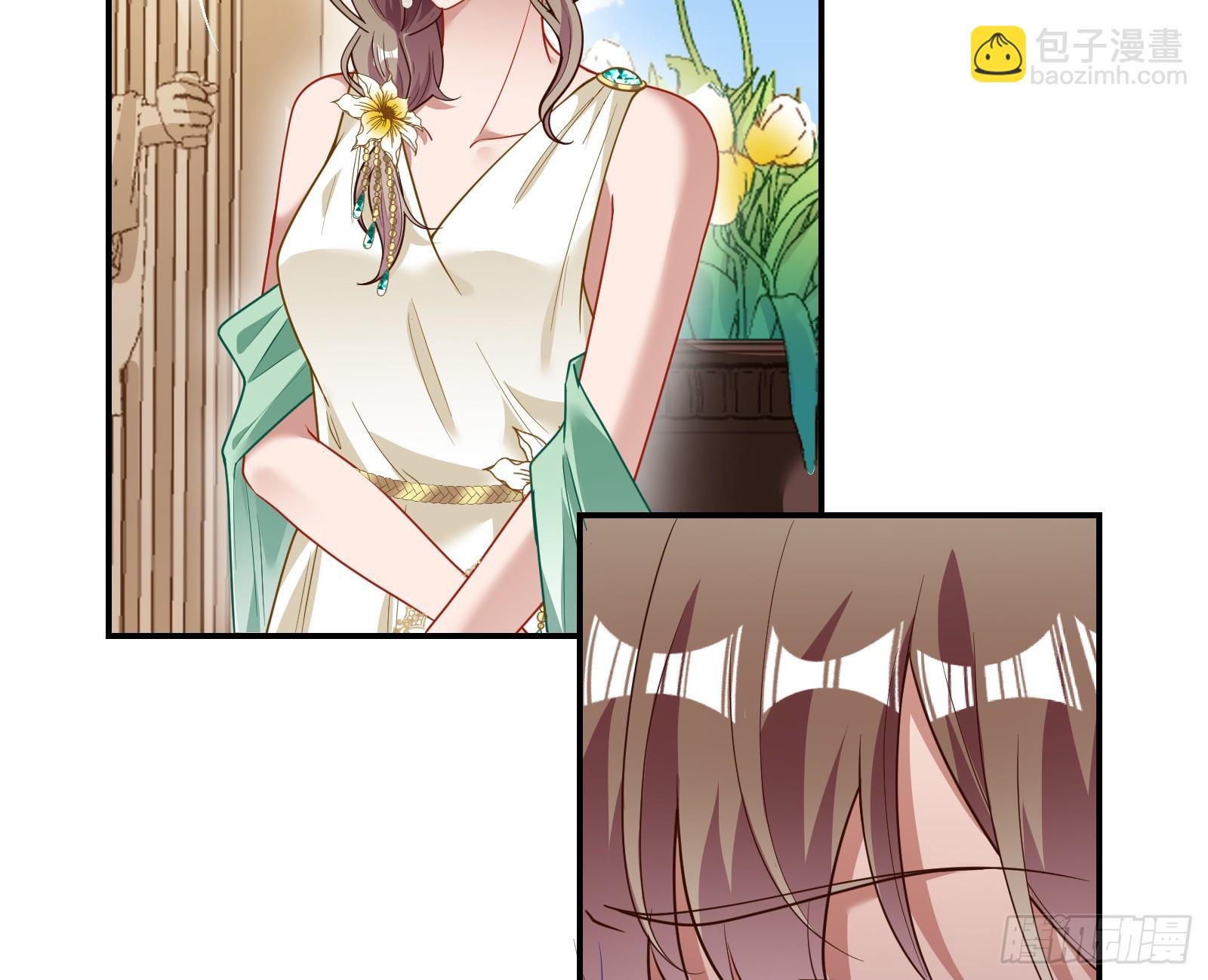 欺人太甚42