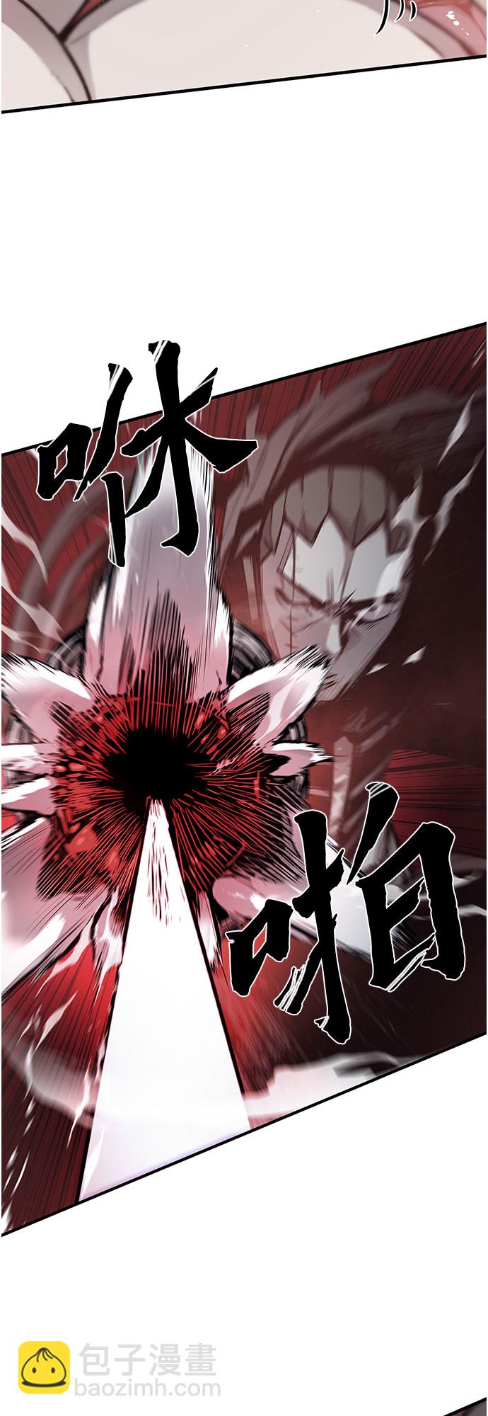 第10话20