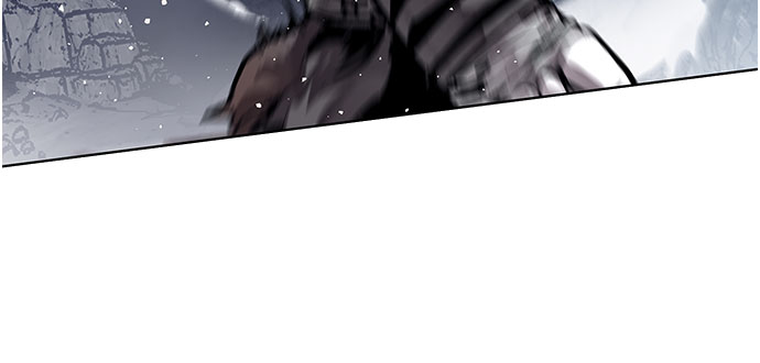 第10话36