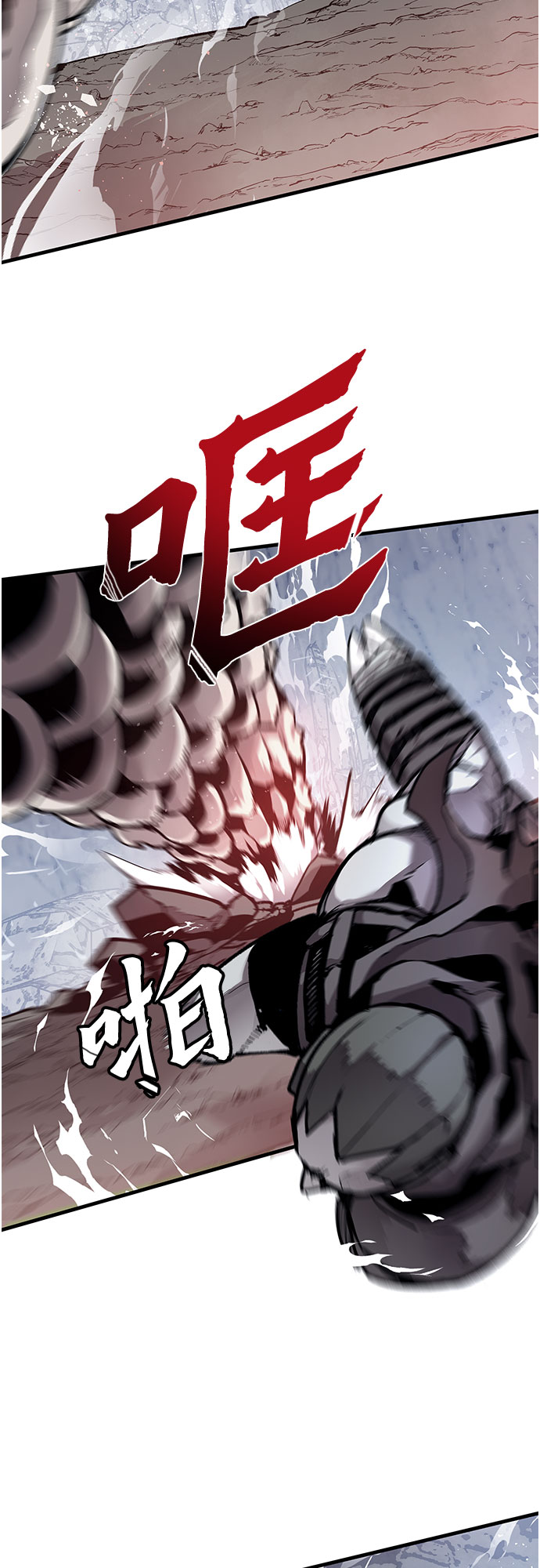 第10话38