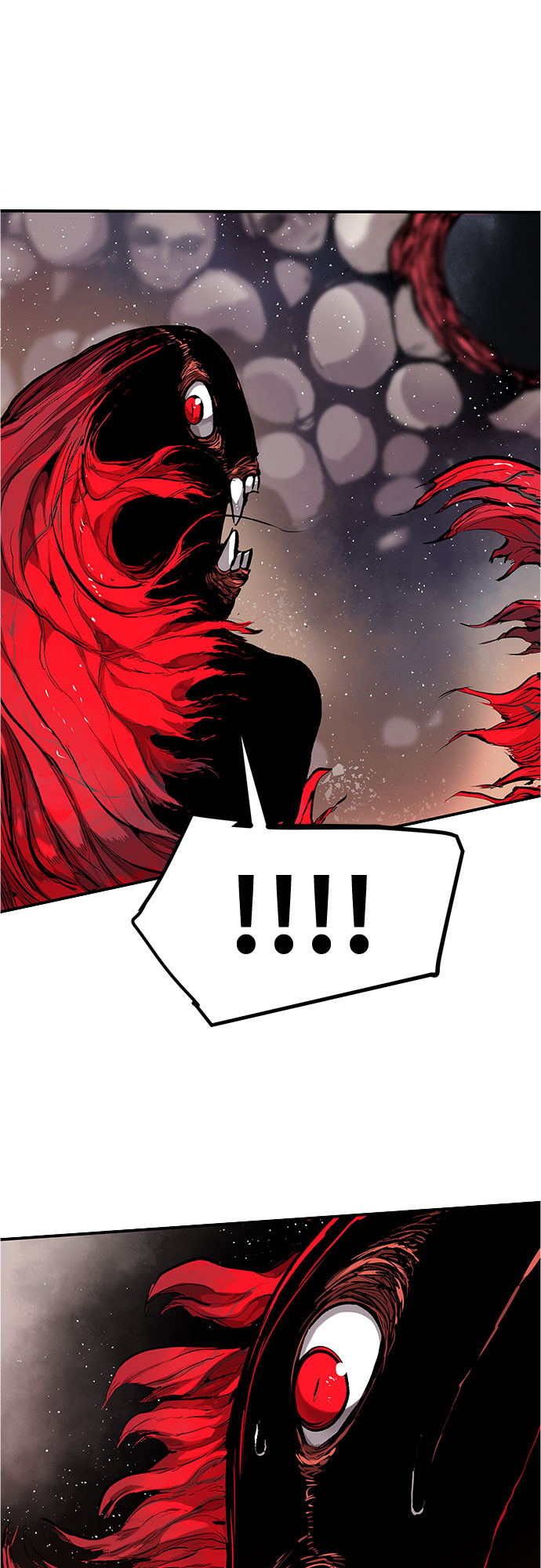第11话32