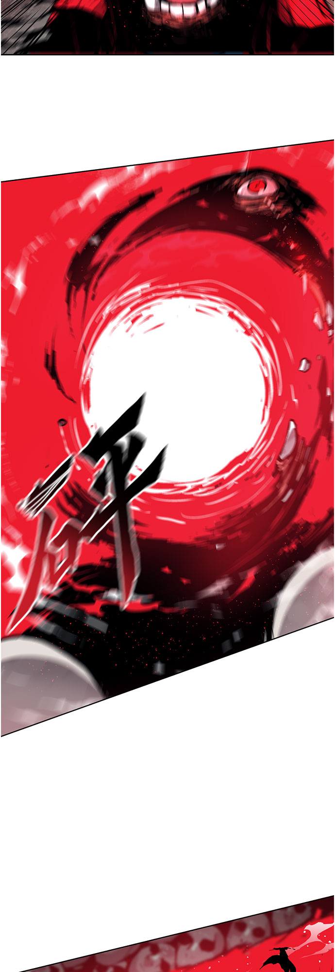 第11话42