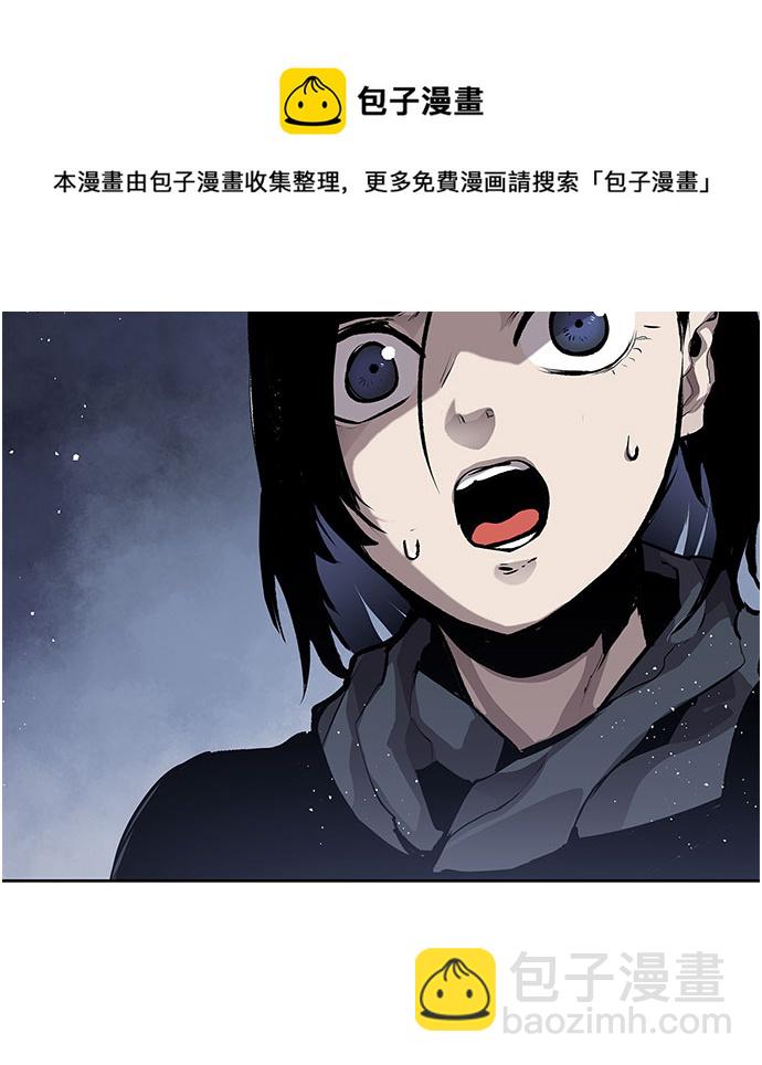 第11话49