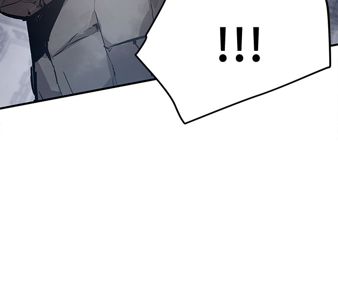 第26话7