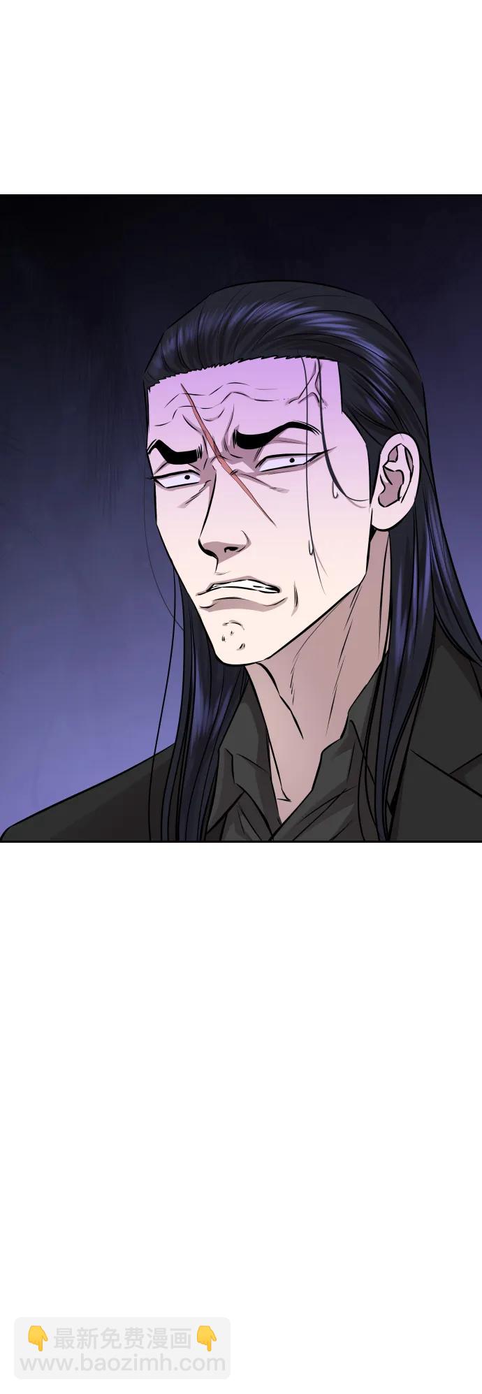 第20话56