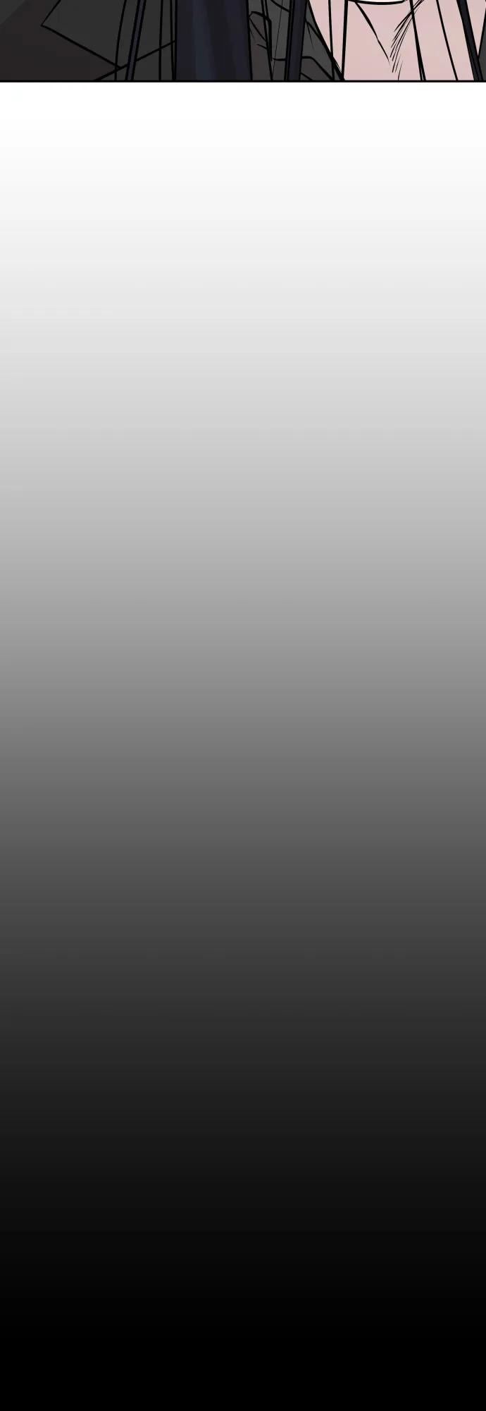 第21话51