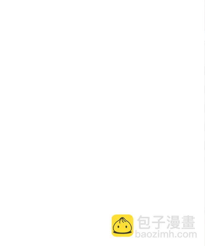 第25话75